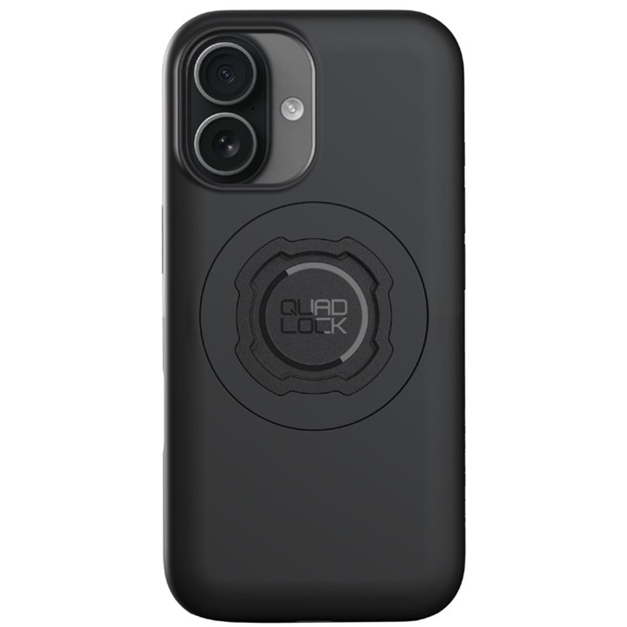 Quad Lock MAG Case - iPhone 17 6.3''