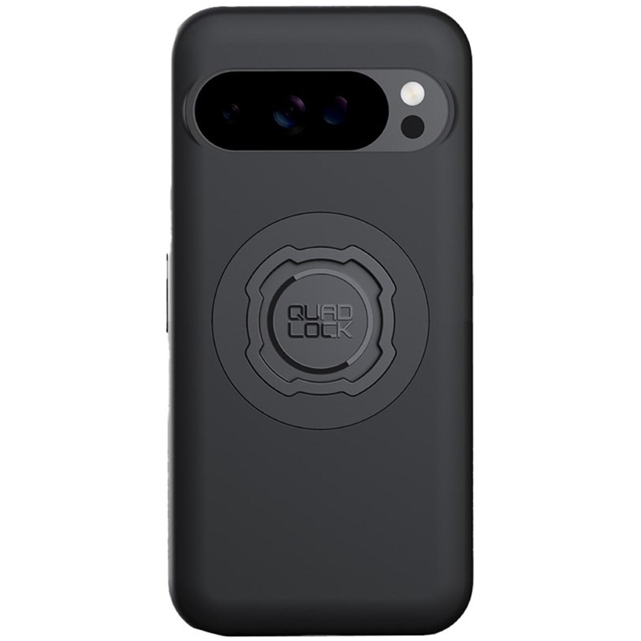 Quad Lock MAG Case Pixel 10 Pro XL