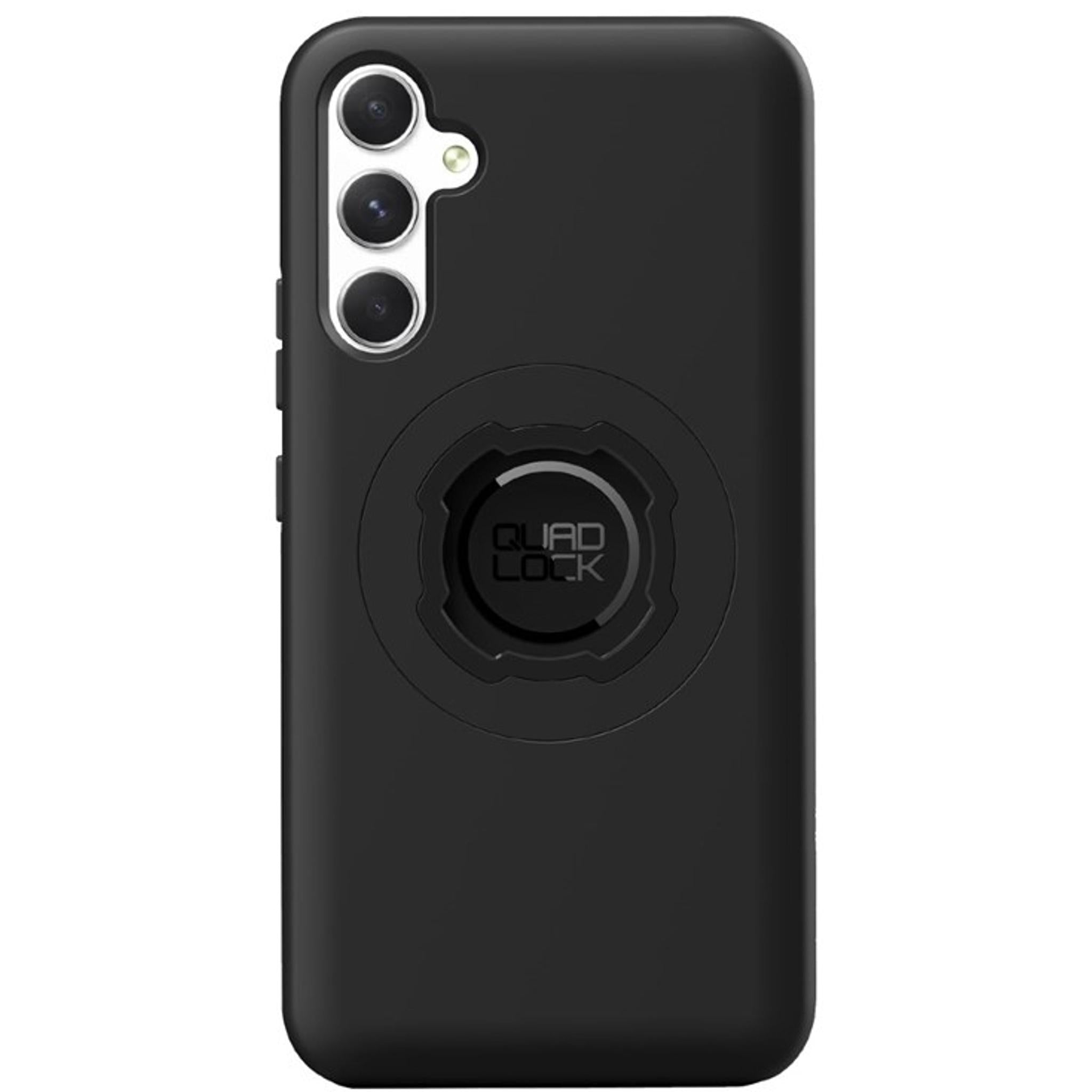 Quad Lock MAG Case Samsung Galaxy A34