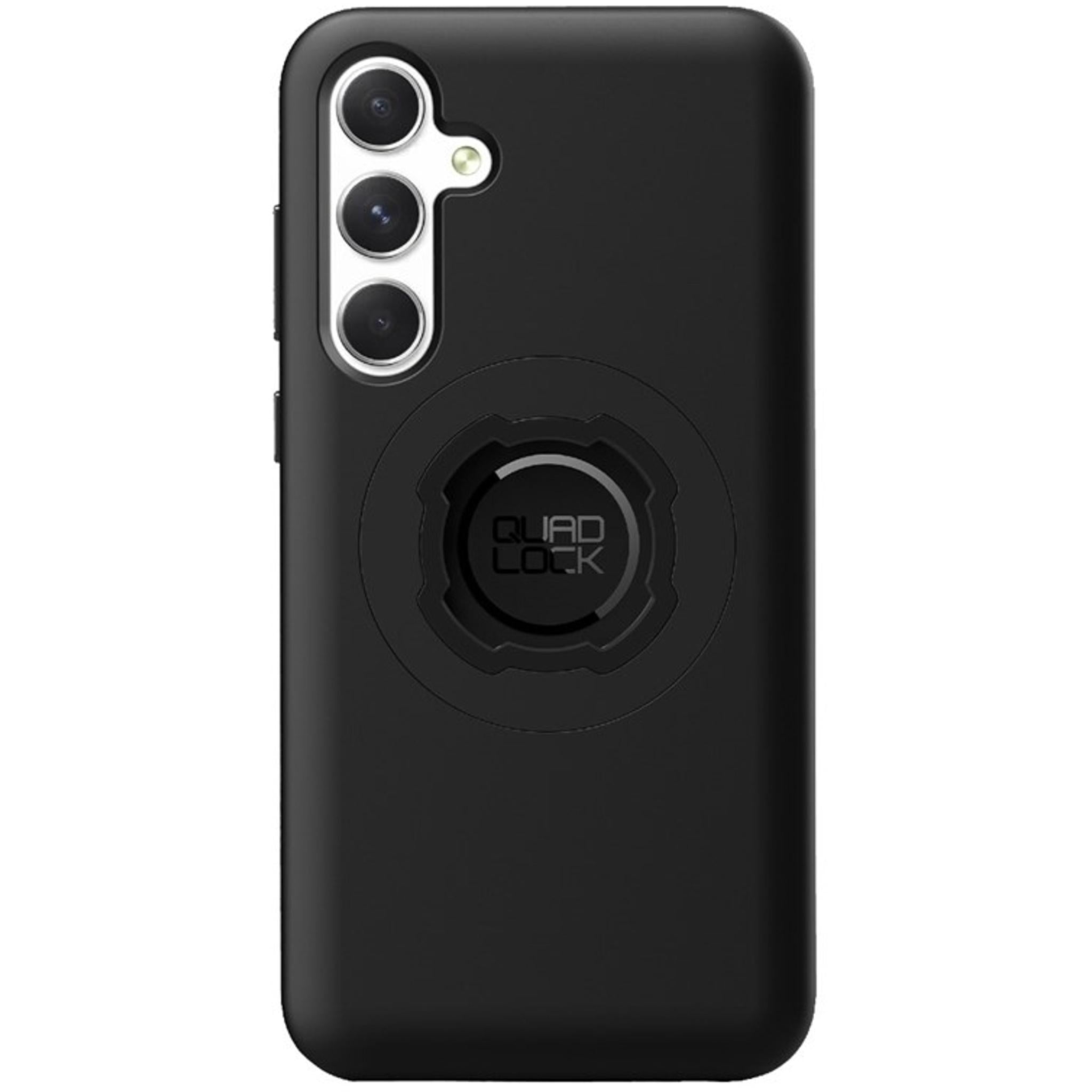 Quad Lock MAG Case Samsung Galaxy A35