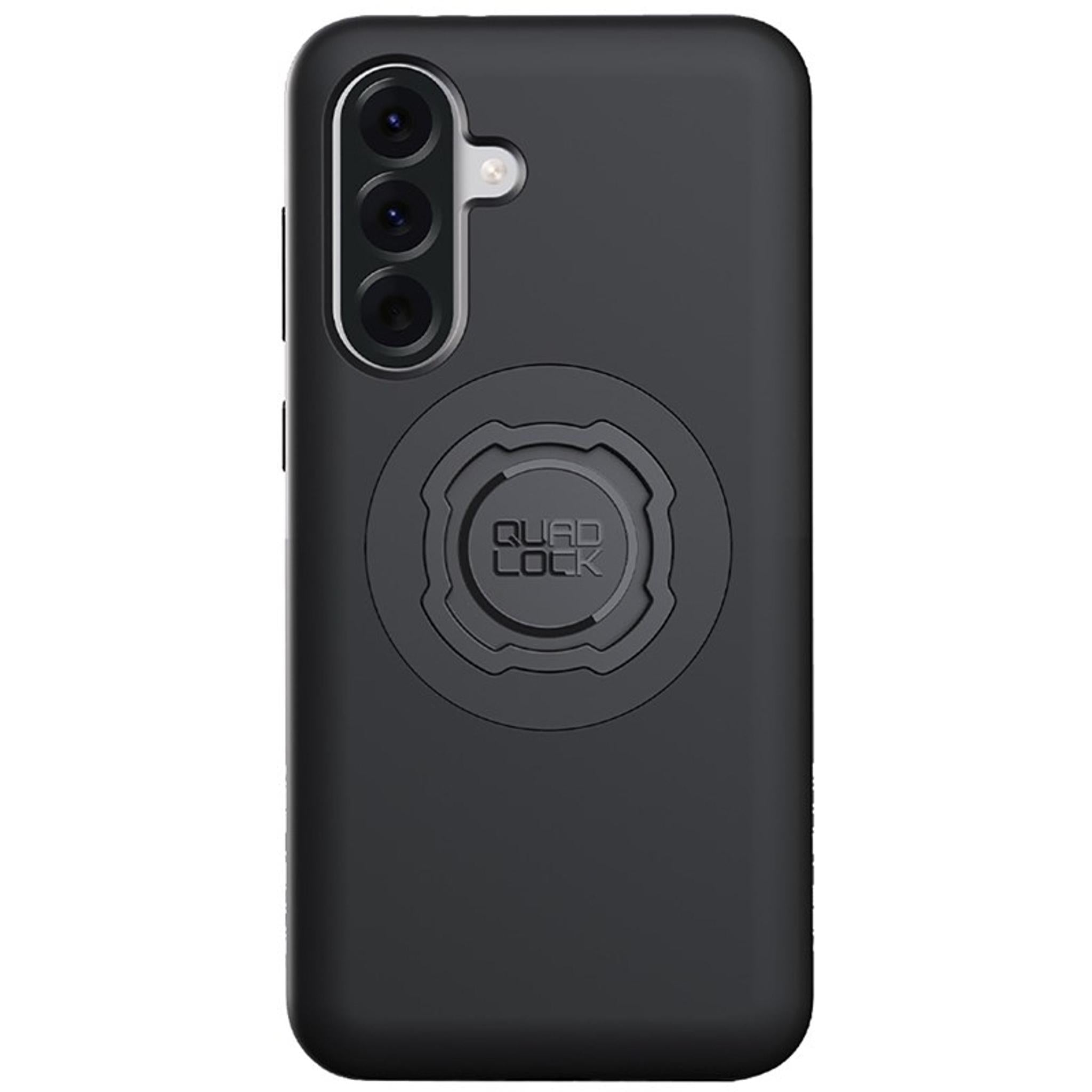 Quad Lock MAG Case Samsung Galaxy A36