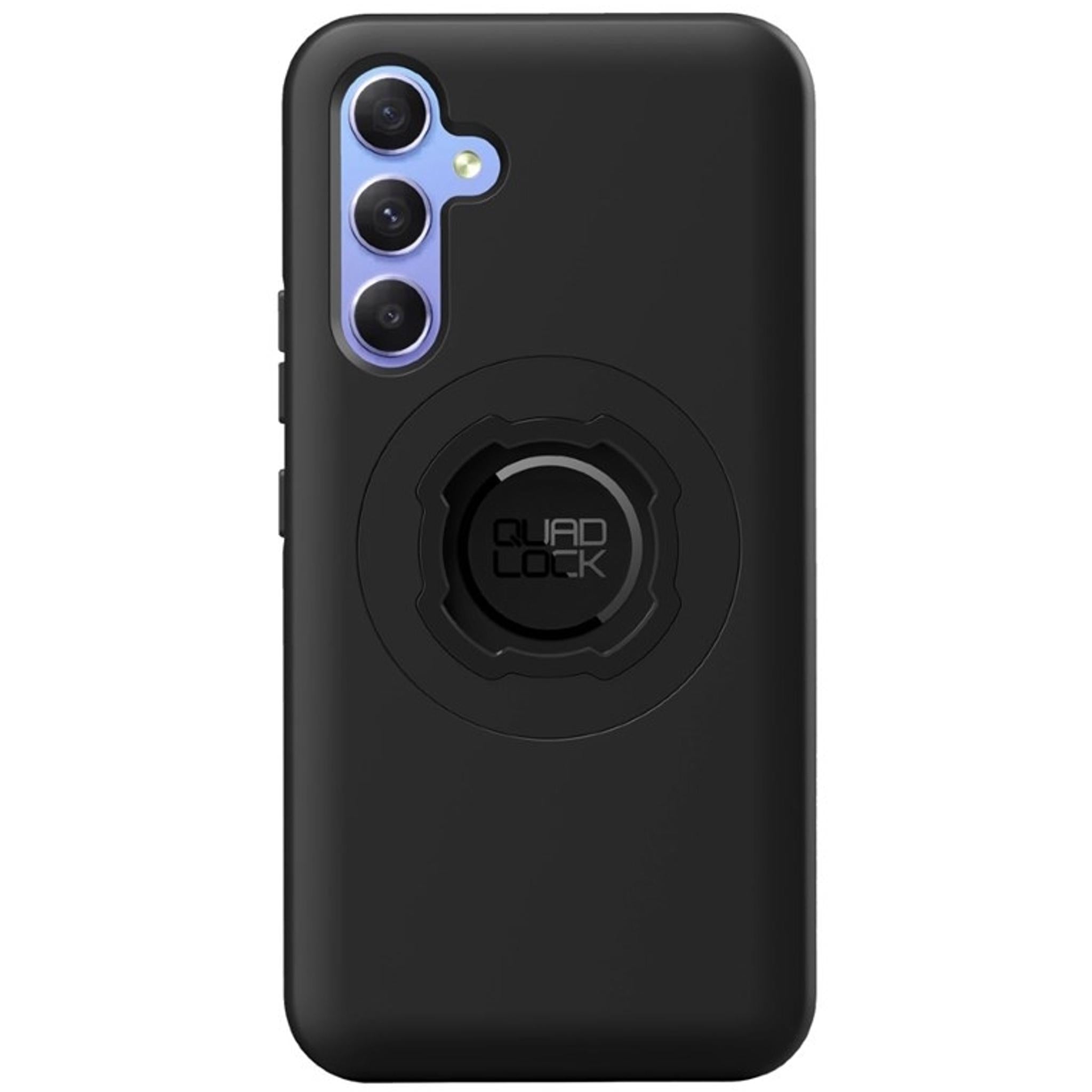 Quad Lock MAG Case Samsung Galaxy A54