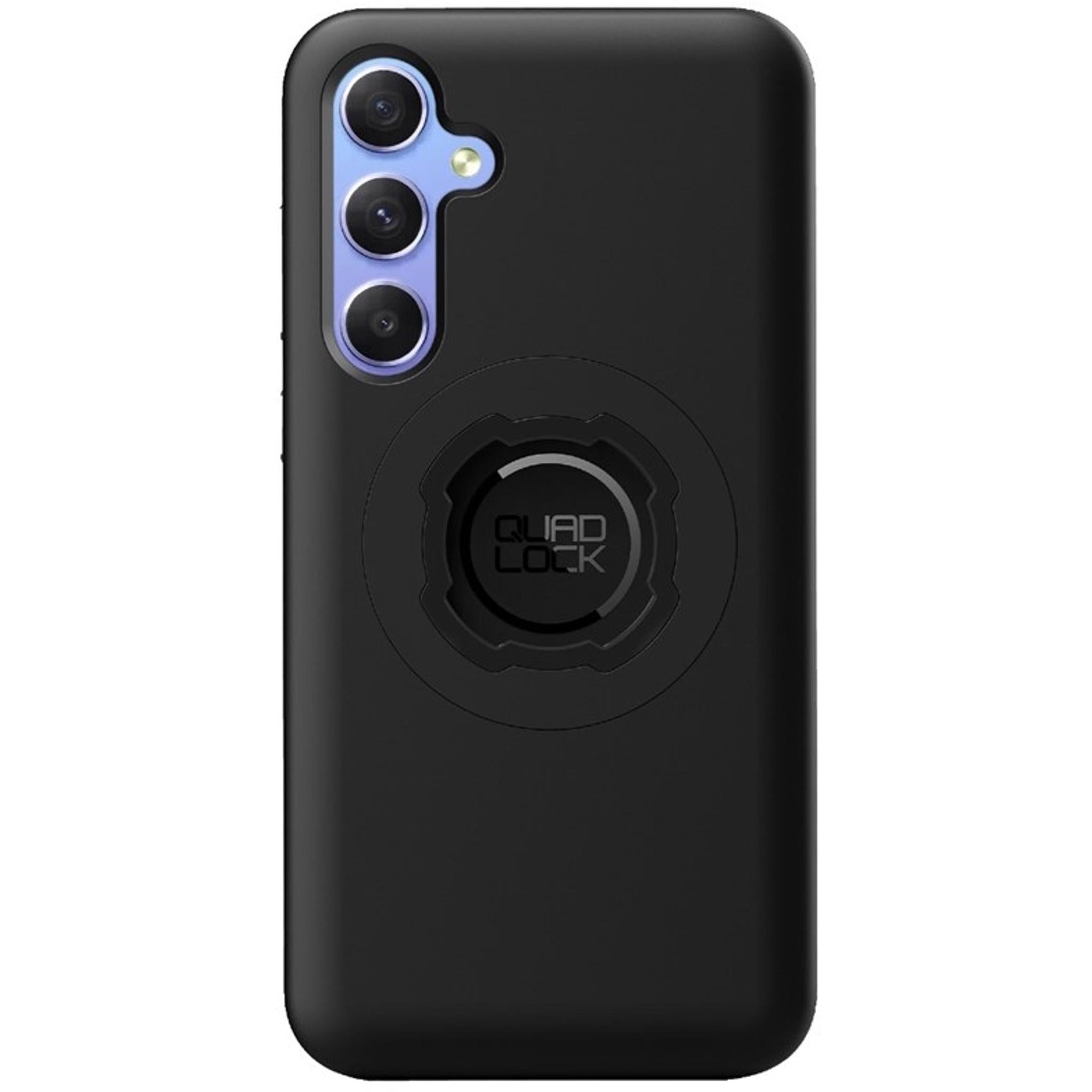 Quad Lock MAG Case Samsung Galaxy A55