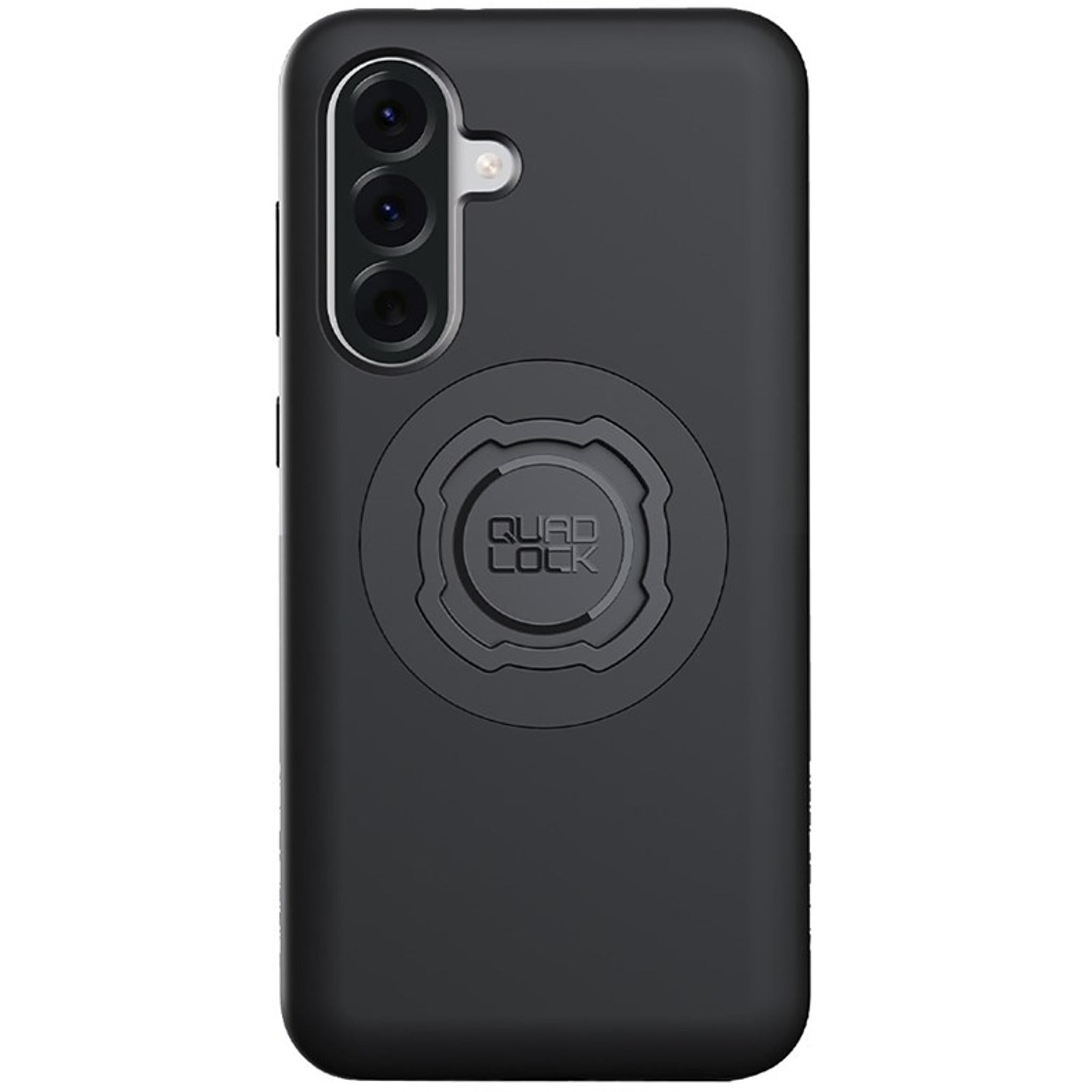 Quad Lock MAG Case Samsung Galaxy A56