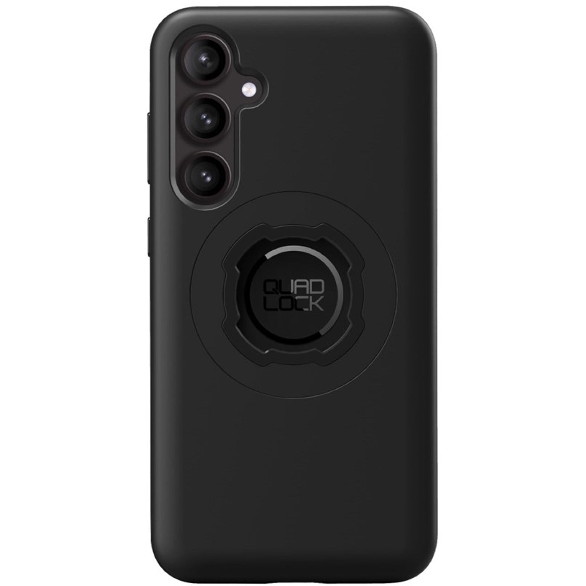 Quad Lock MAG Case Samsung Galaxy S23FE