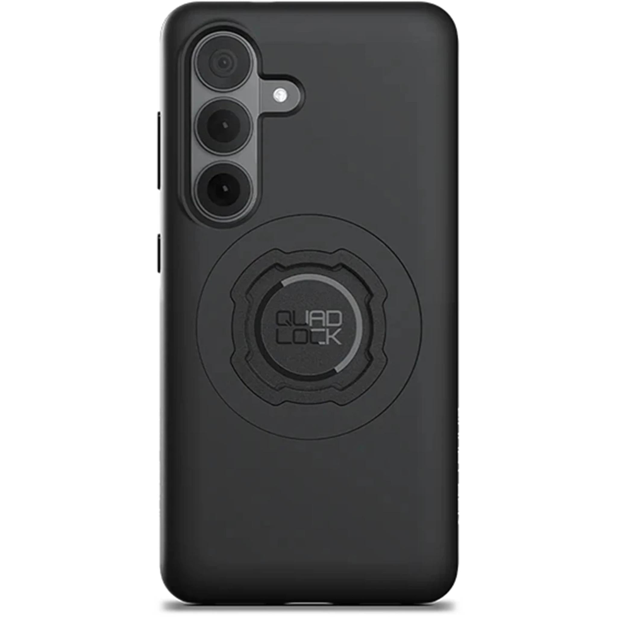 Quad Lock MAG Case Samsung Galaxy S26