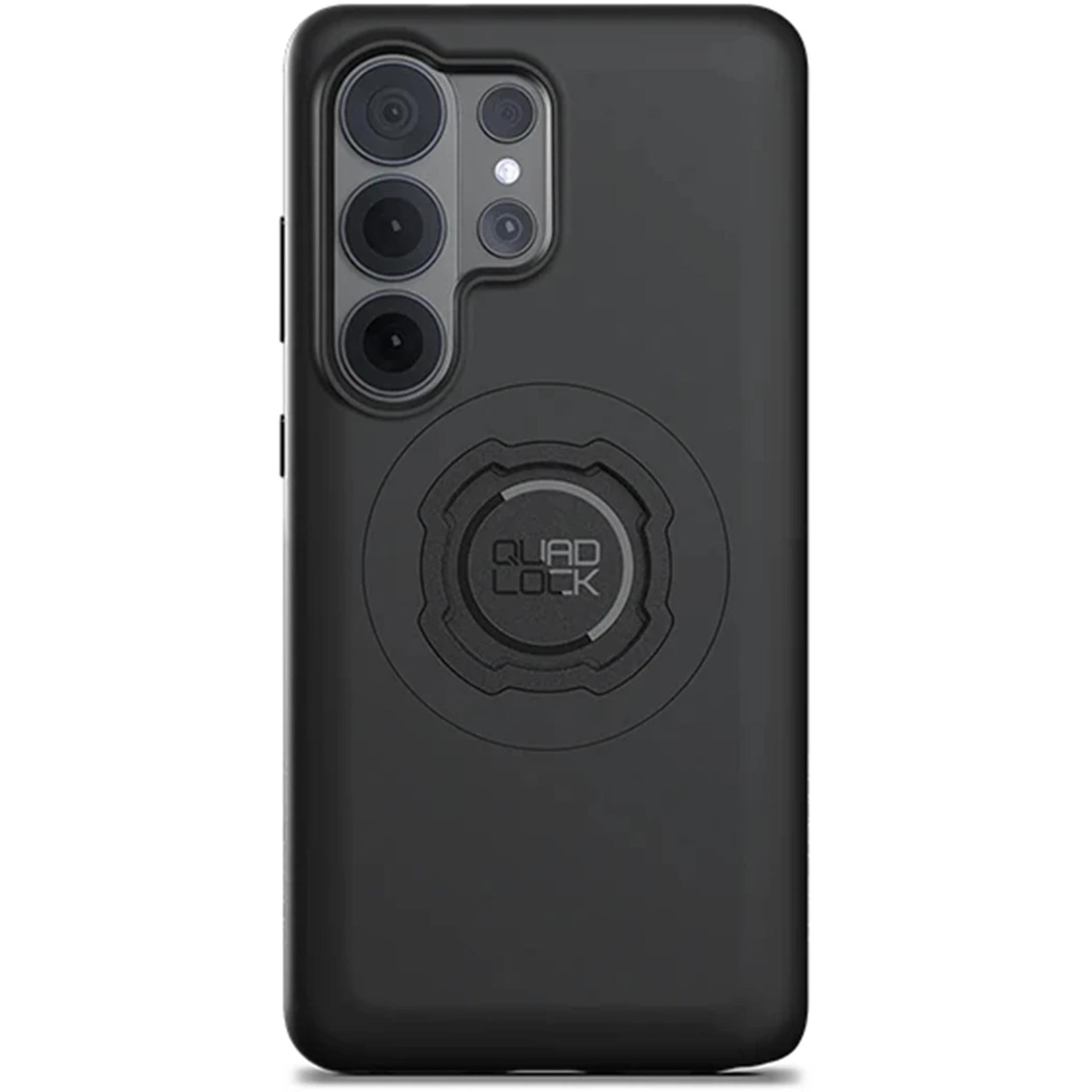 Quad Lock MAG Case Samsung Galaxy S26 Ultra