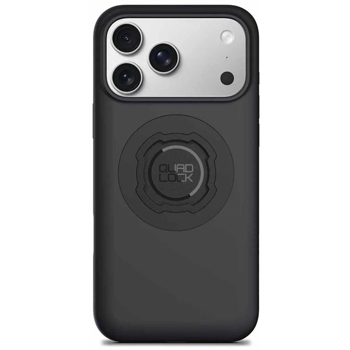 Quad Lock MAG Case for iPhone 18 Pro Max