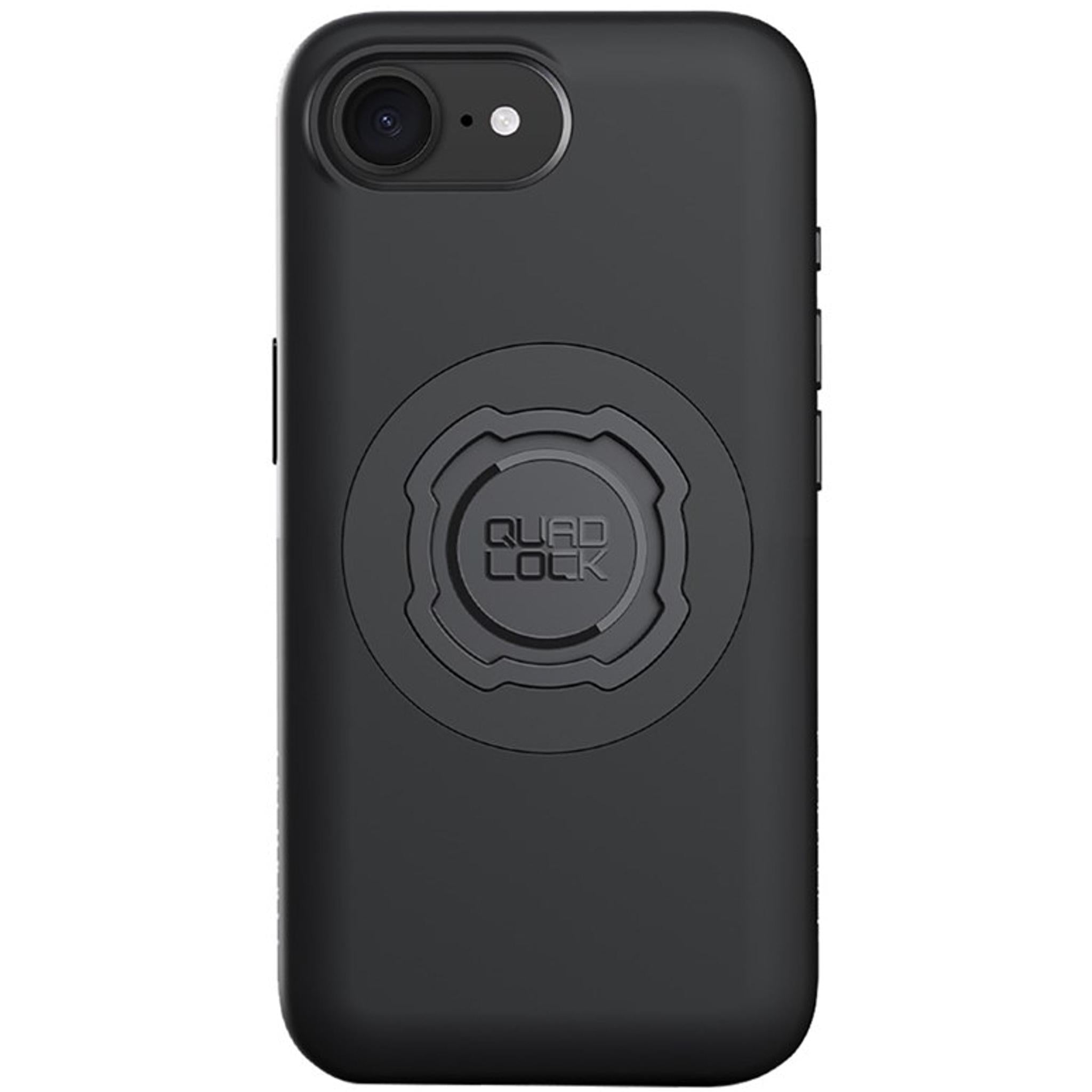 Quad Lock MAG Case iPhone 16E