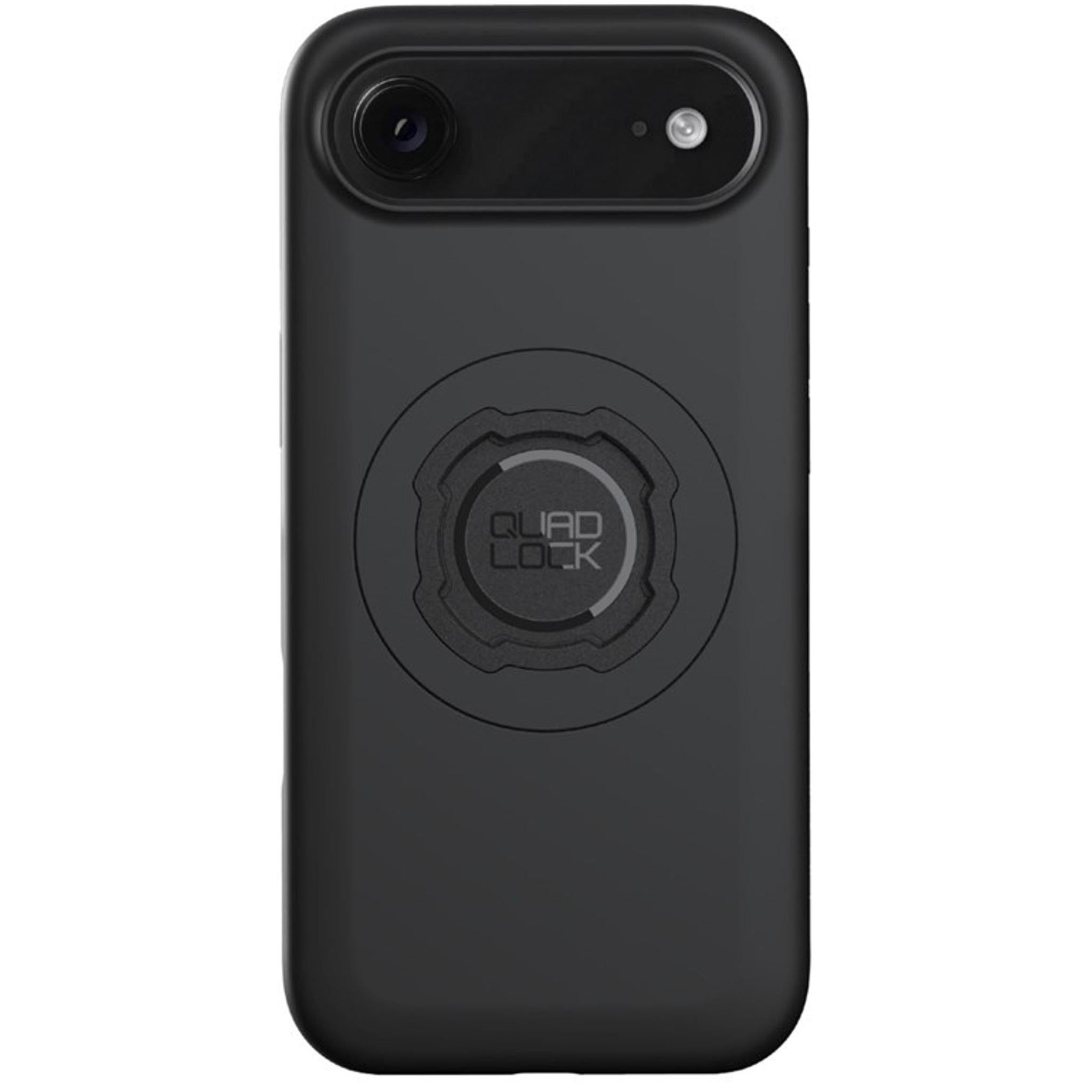 Quad Lock MAG Case iPhone 17 Air