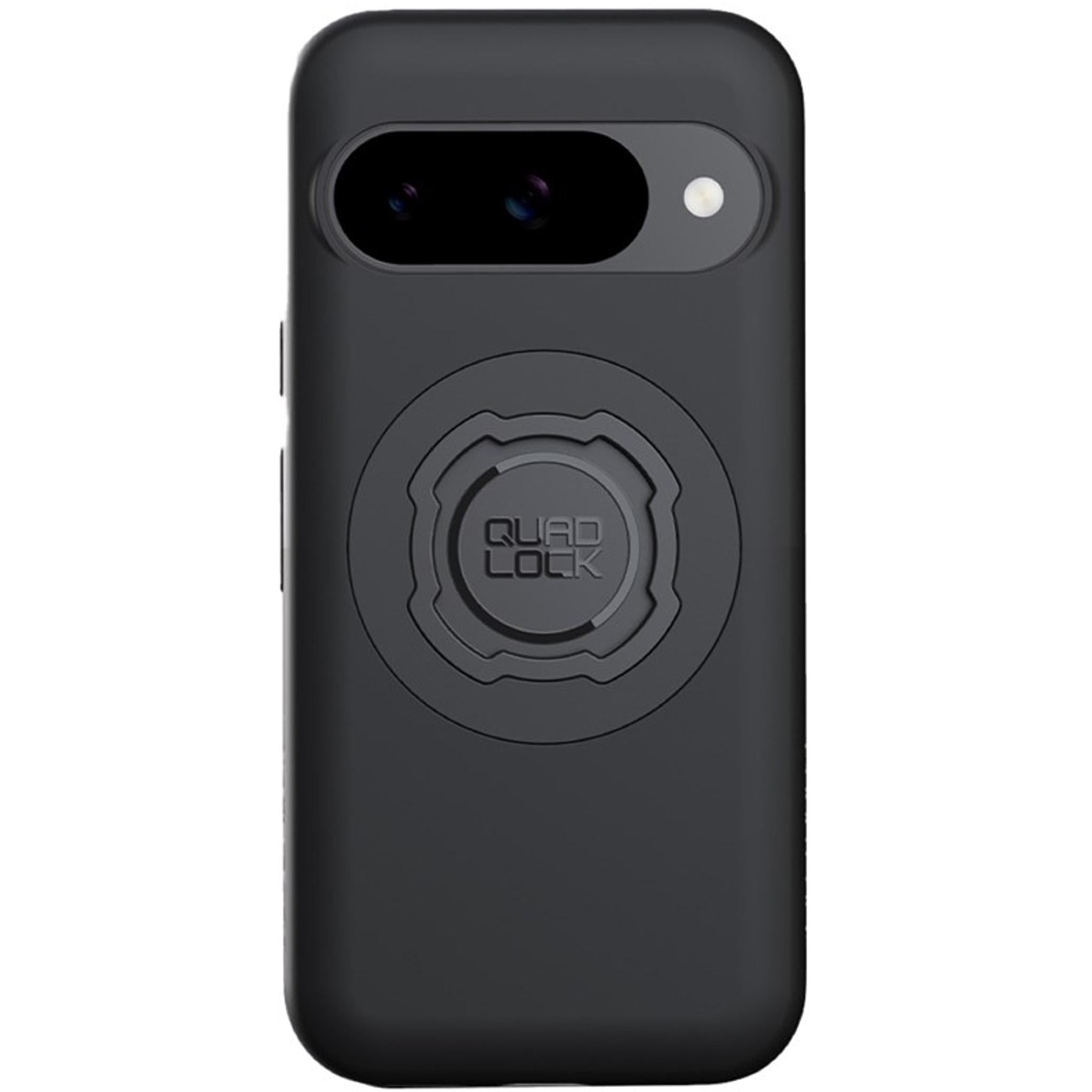 Quad Lock MAG Phone Case Pixel 10 Pro
