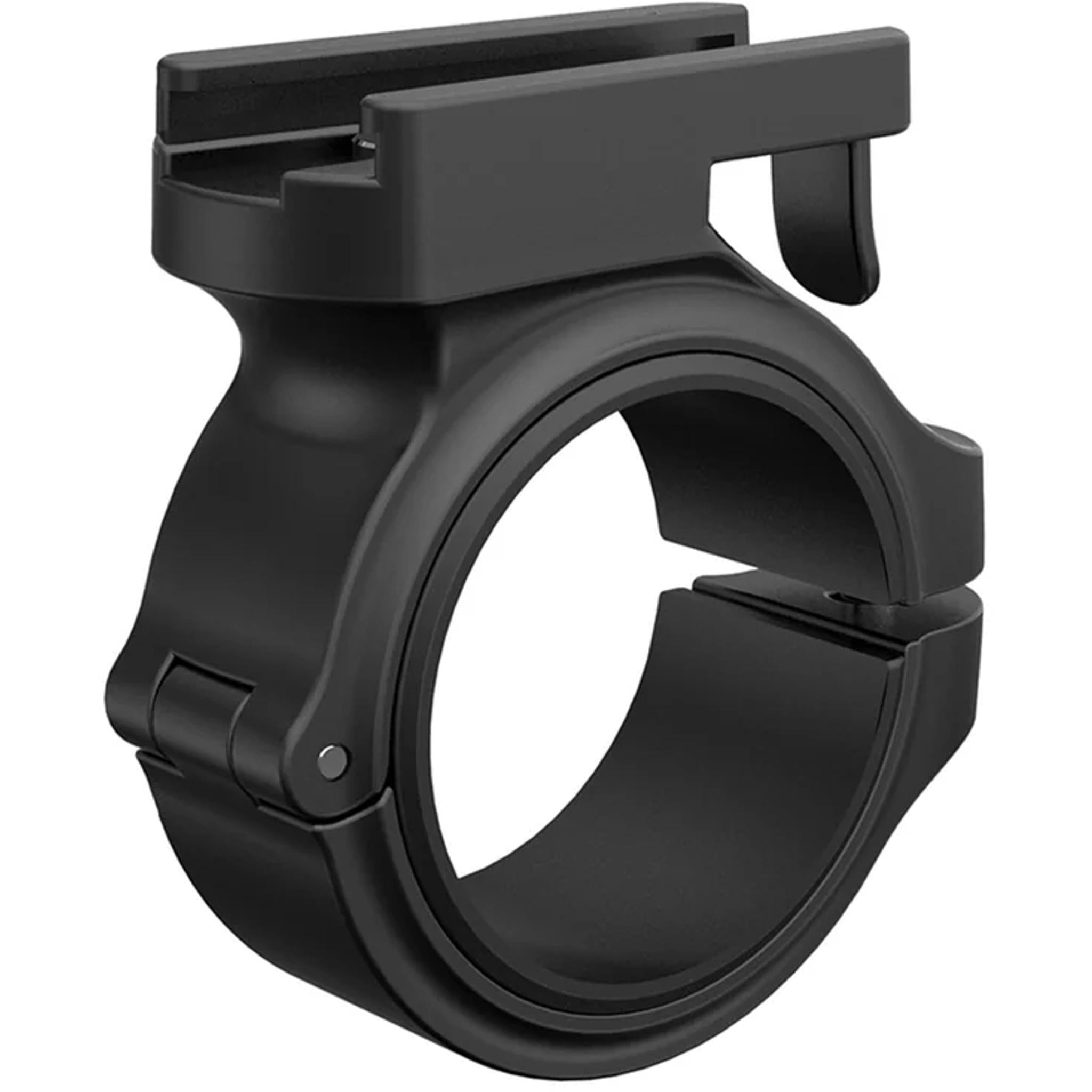 Ravemen ABM08 Standard Handelbar Mount for PR2400 (suits 31.8 & 35mm bars)