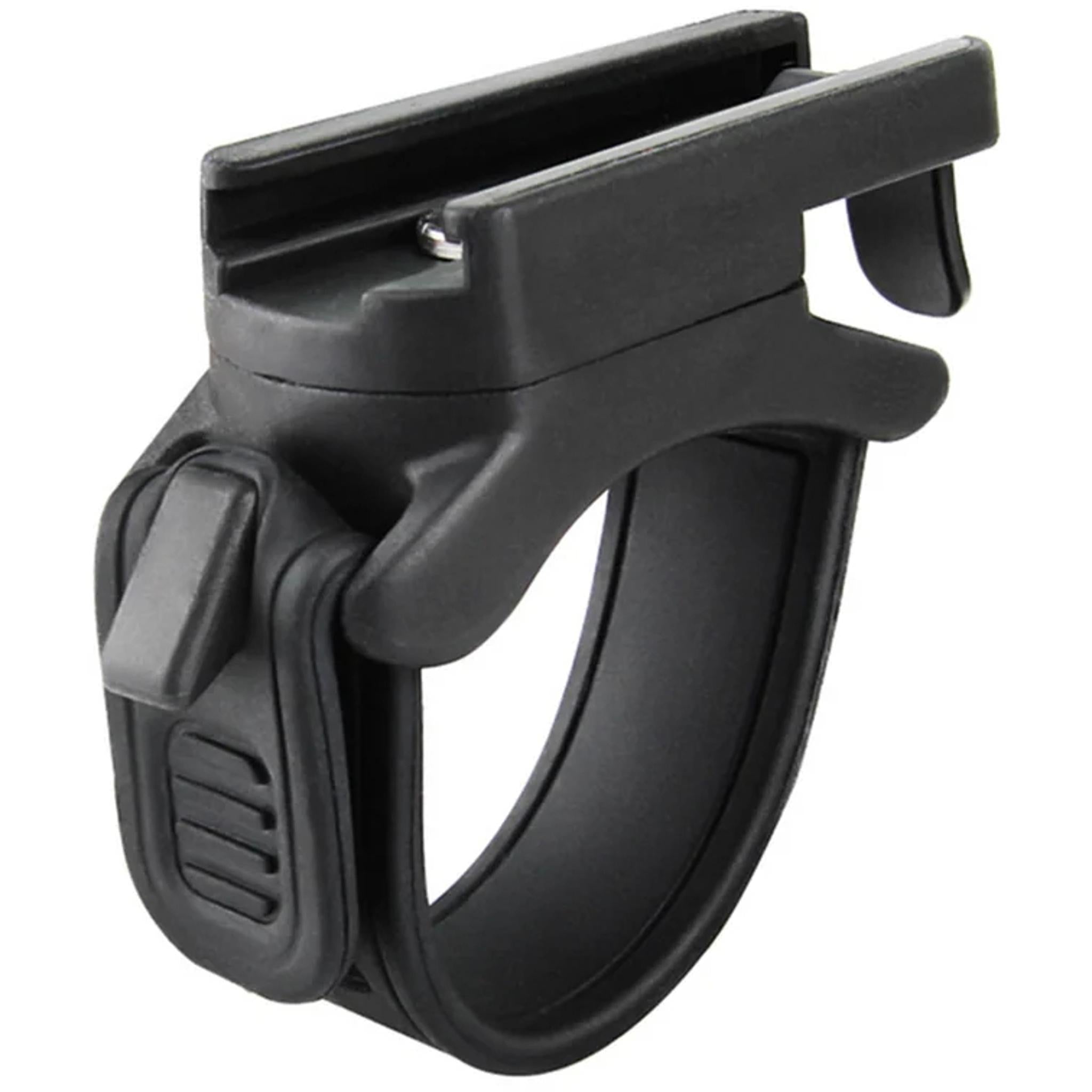 Ravemen ABM10 Silicone Handlebar Mount for PR2400