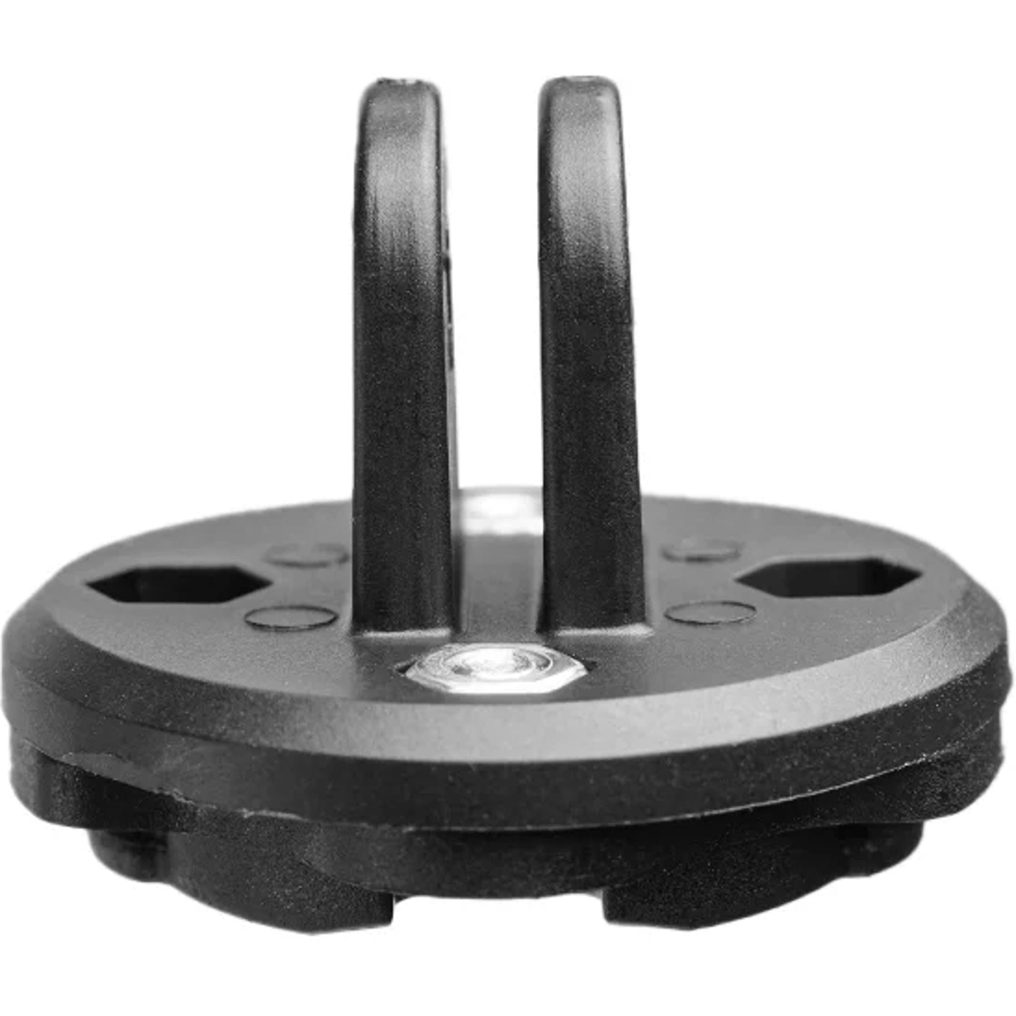 Ravemen AGM03 - Garmin to Go-Pro/Light Adapter