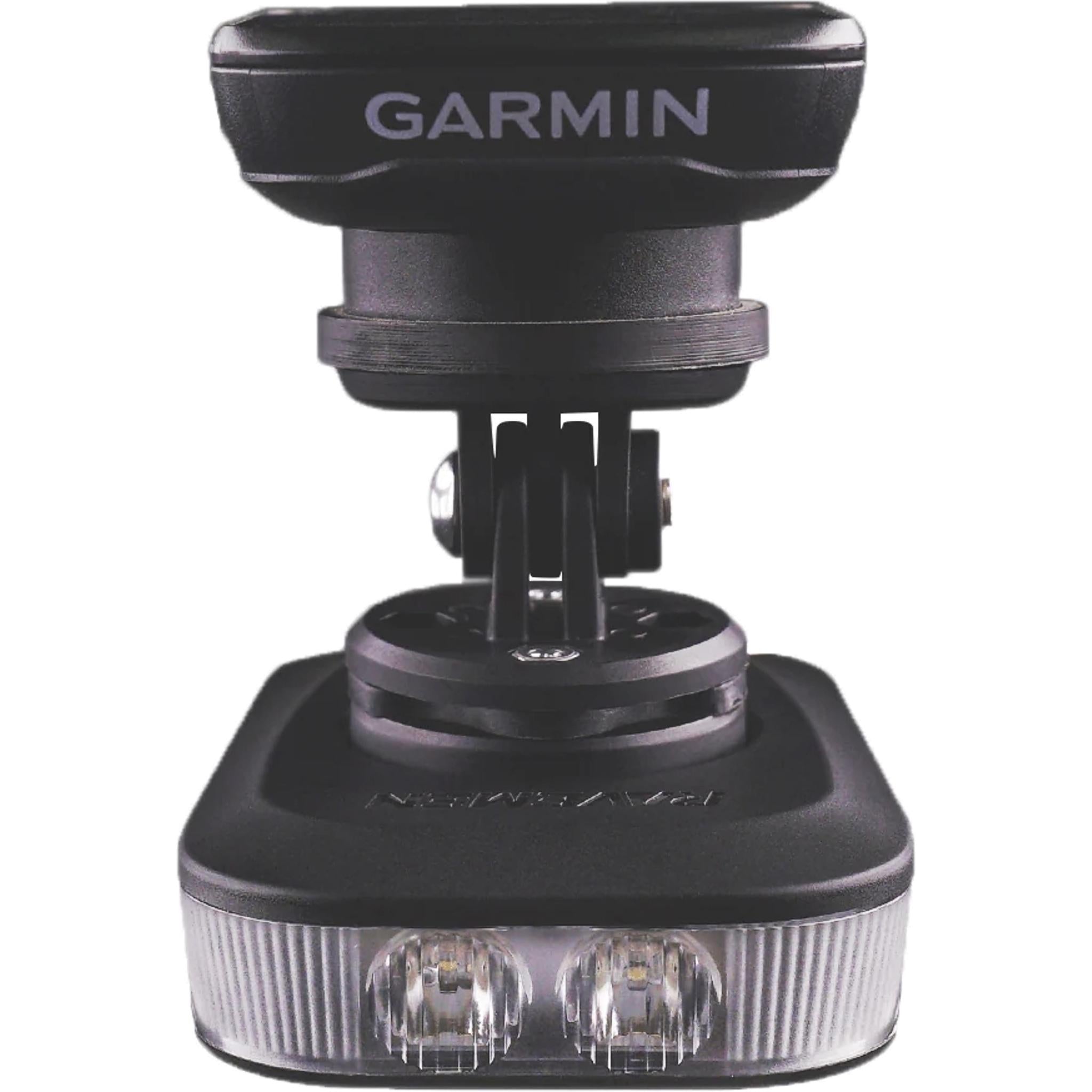 Ravemen AGM03 - Garmin to Go-Pro/Light Adapter – 99 Bikes