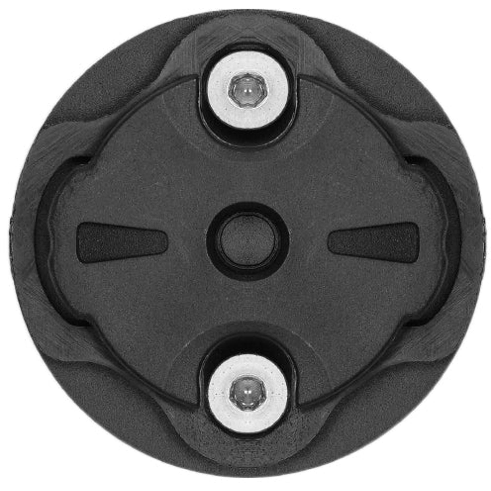 Ravemen AGM03 - Garmin to Go-Pro/Light Adapter