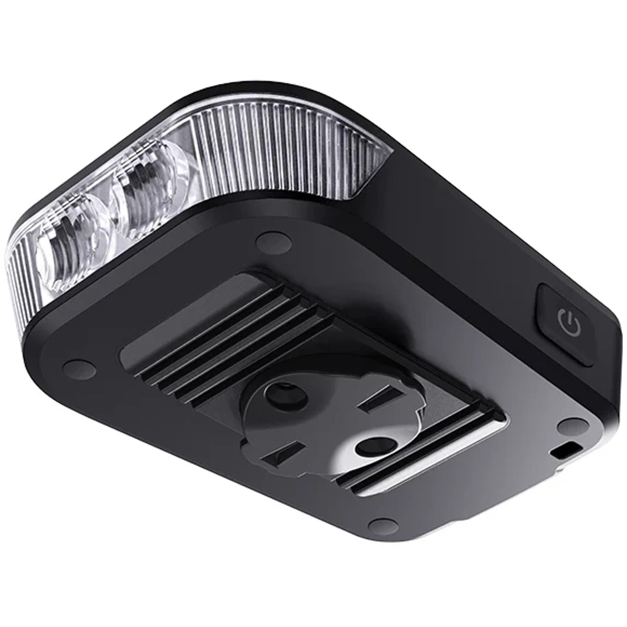Ravemen FR500 500 Lumens Front Light - for Garmin/Wahoo