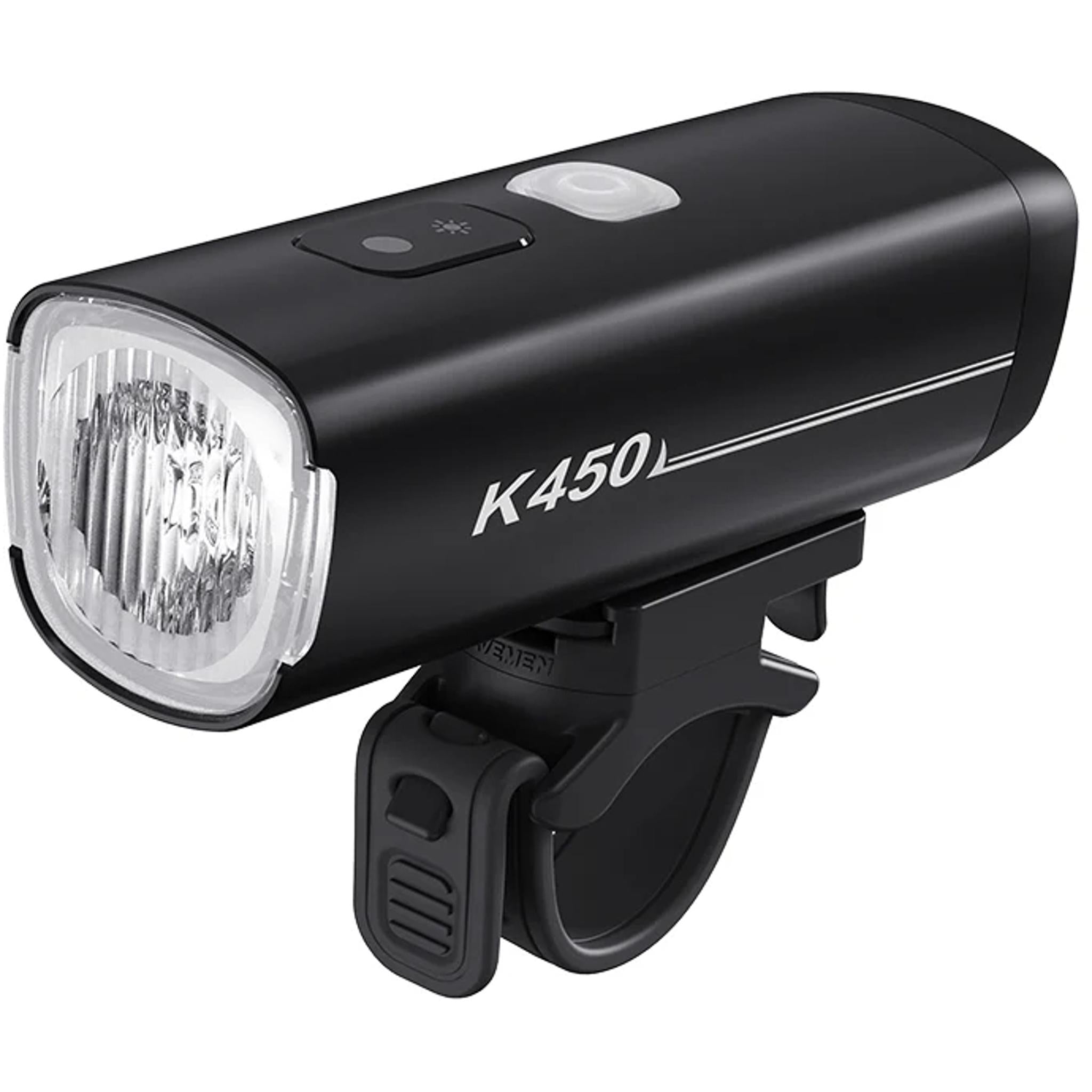 Ravemen K450 & TR30 Lightset