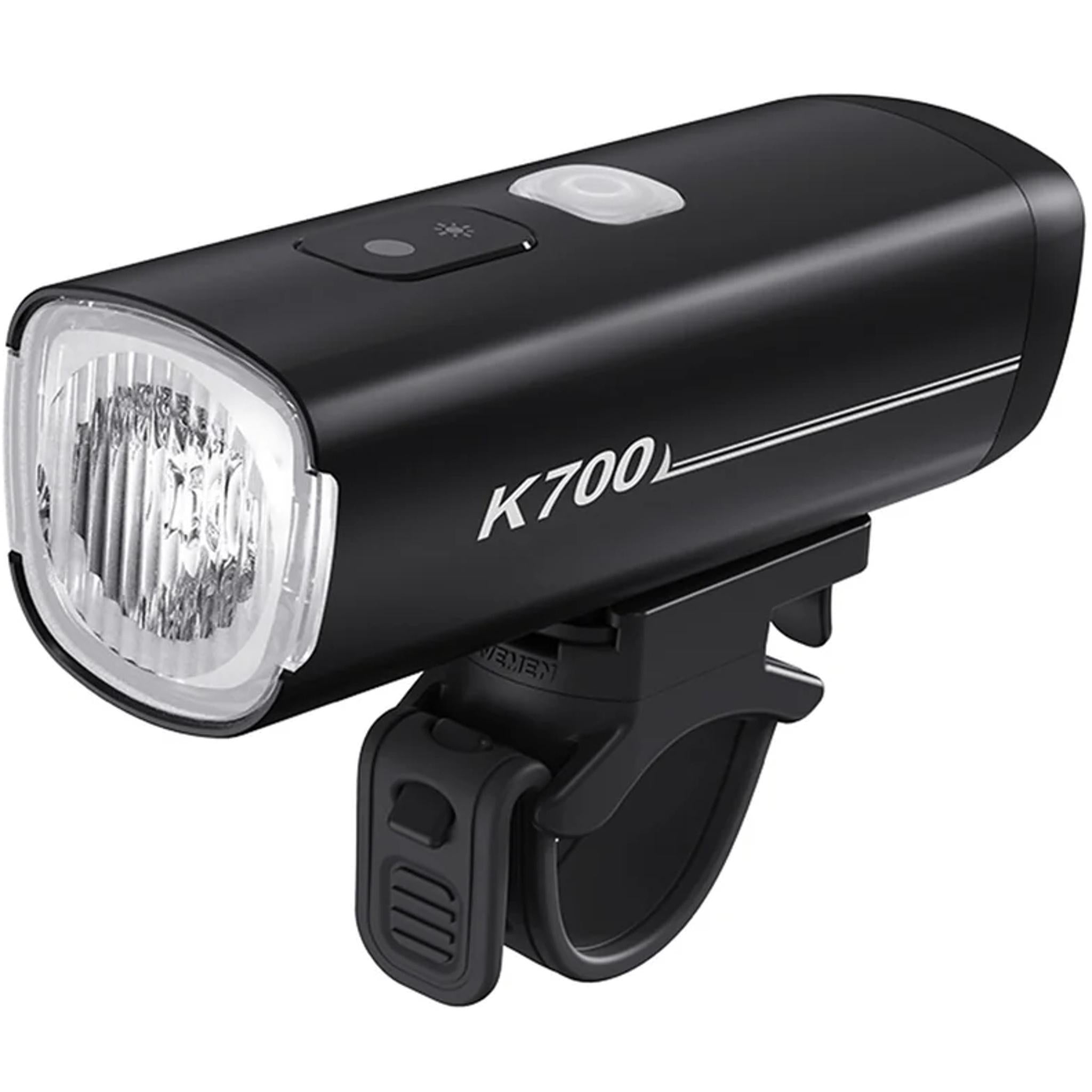 Ravemen K700 Front light