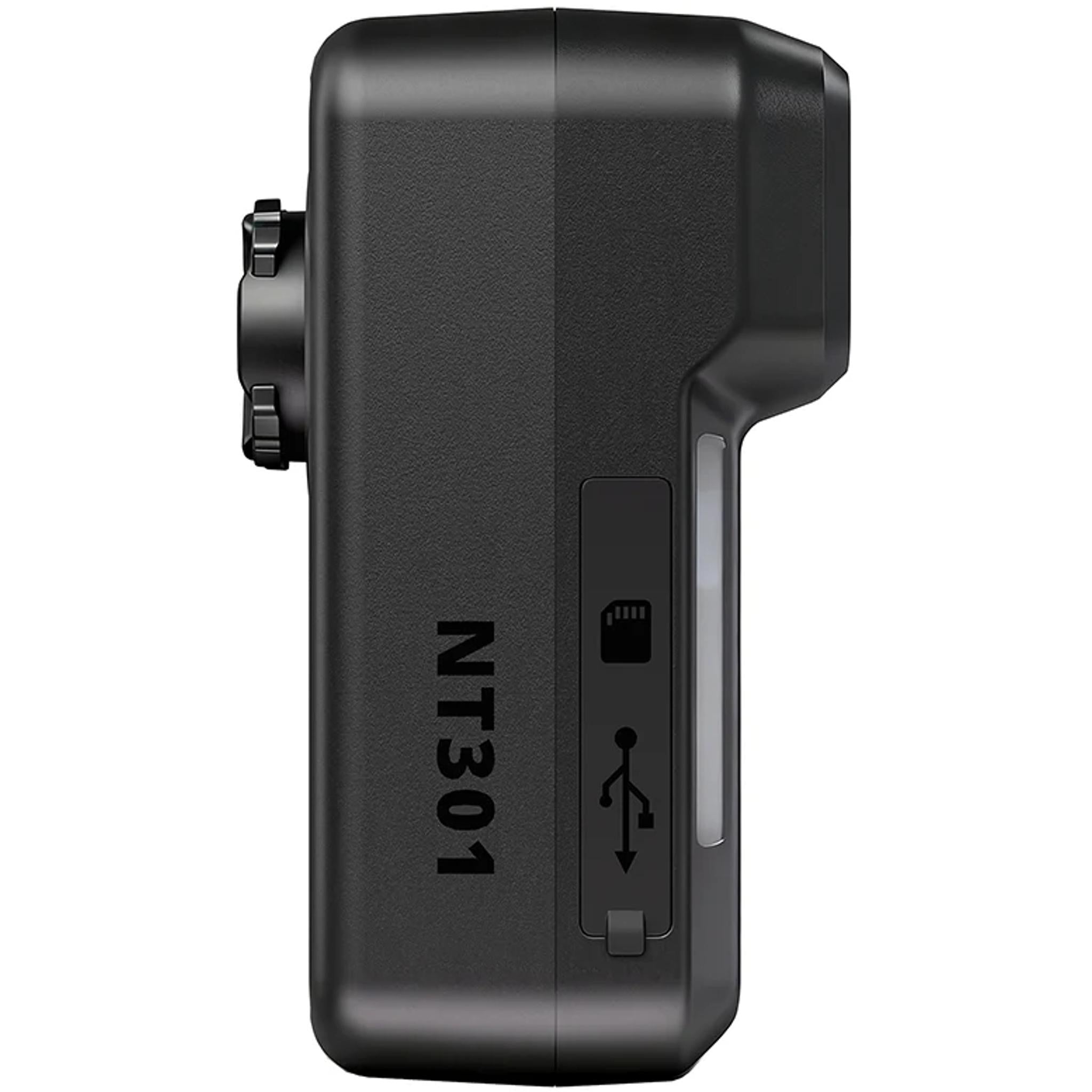 Ravemen NT301 Rear Camera with Smart Brake Light