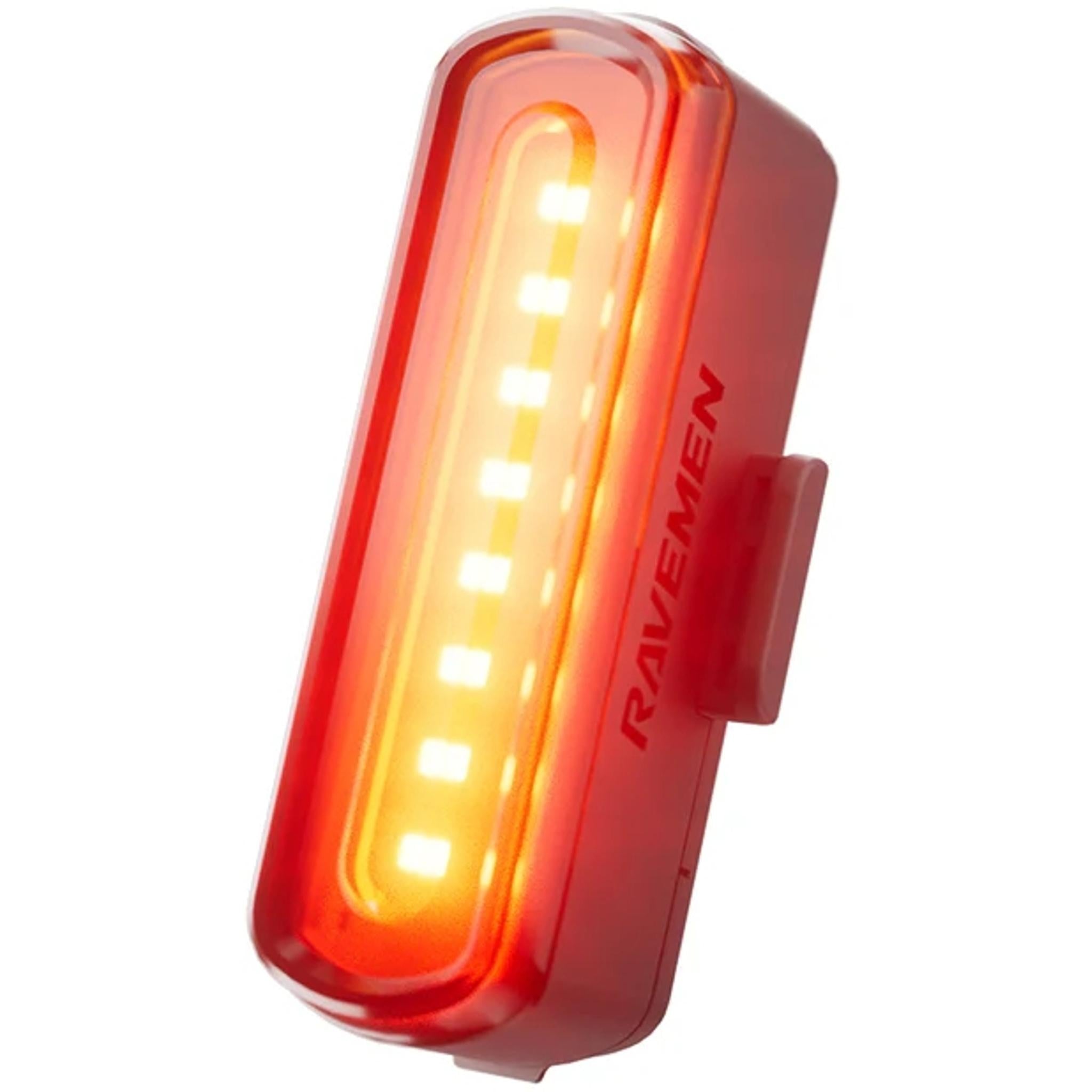 Ravemen TR30 Smart Rear Brake Light