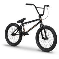Raven LC 20'' BMX Bike Shadow Bronze