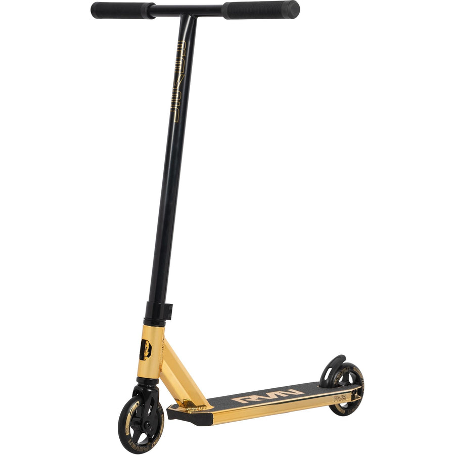 2 Wheel Scooters (Ages 5-10)