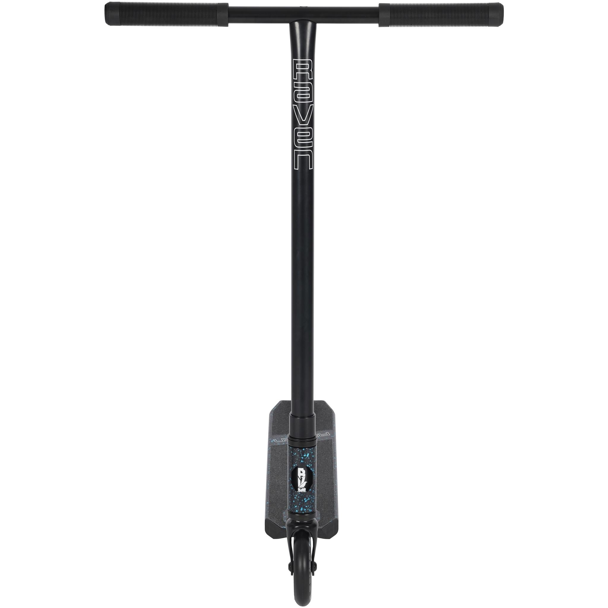 Raven RV2 Scooter Phanton Teal