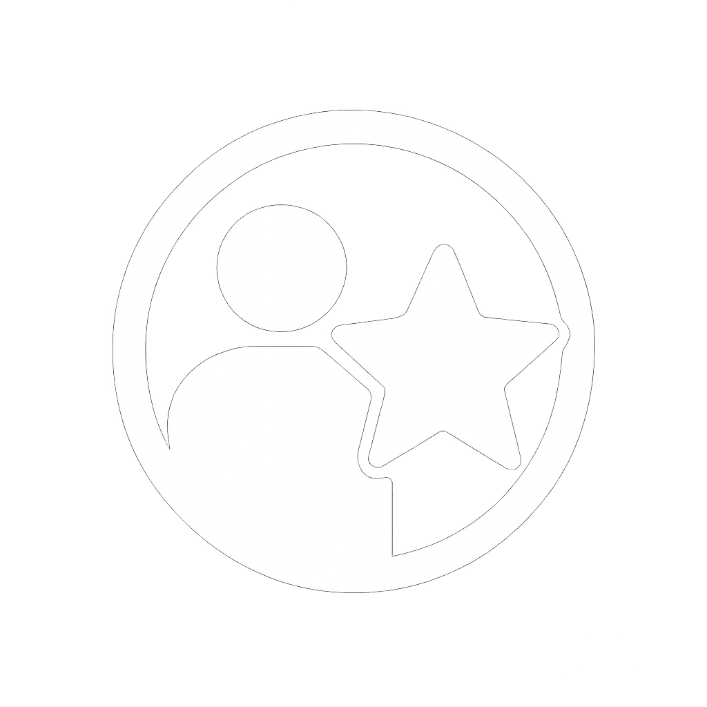 Reward & Recognition