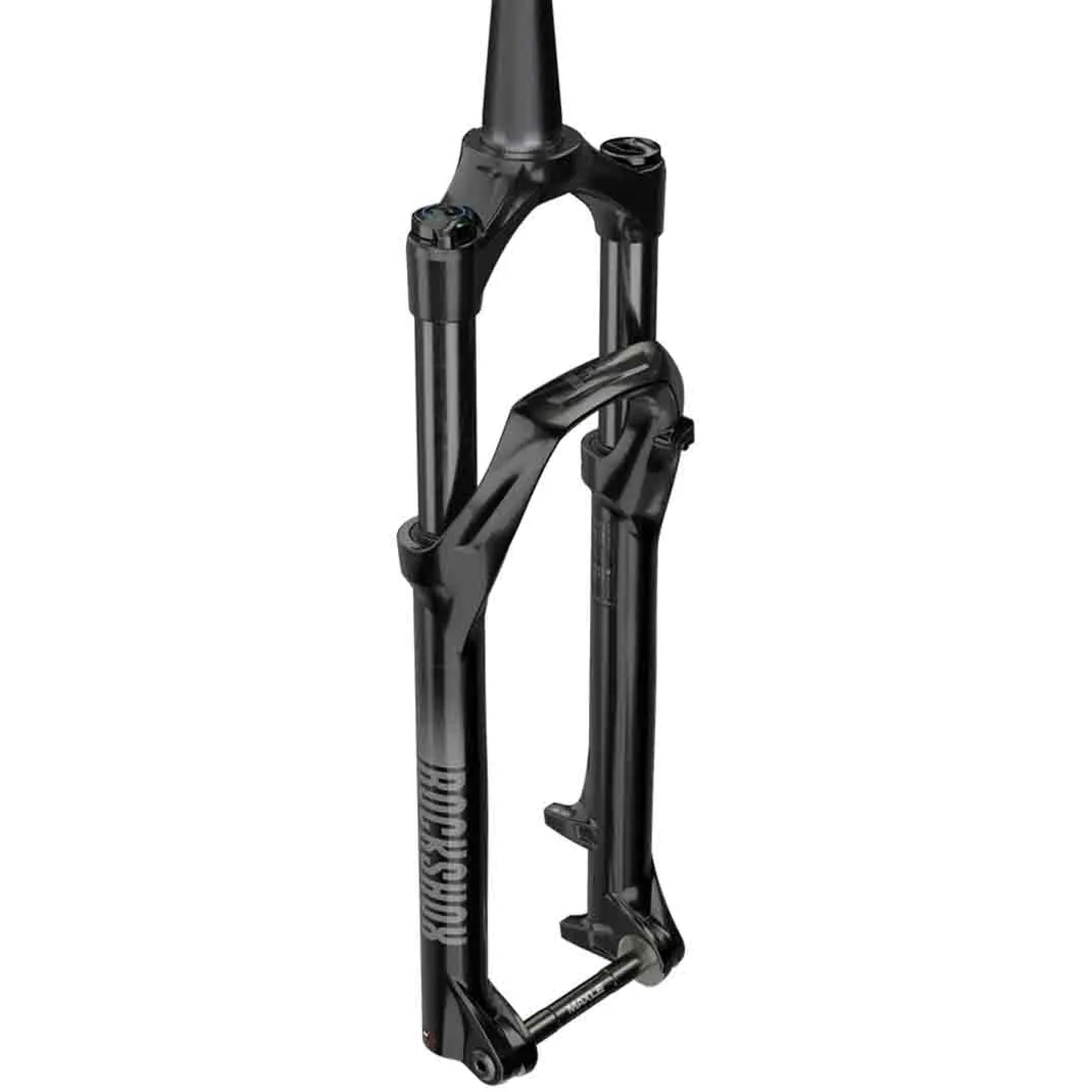 RockShox Judy Gold RL Crown Suspension Fork 29'' 120mm Black