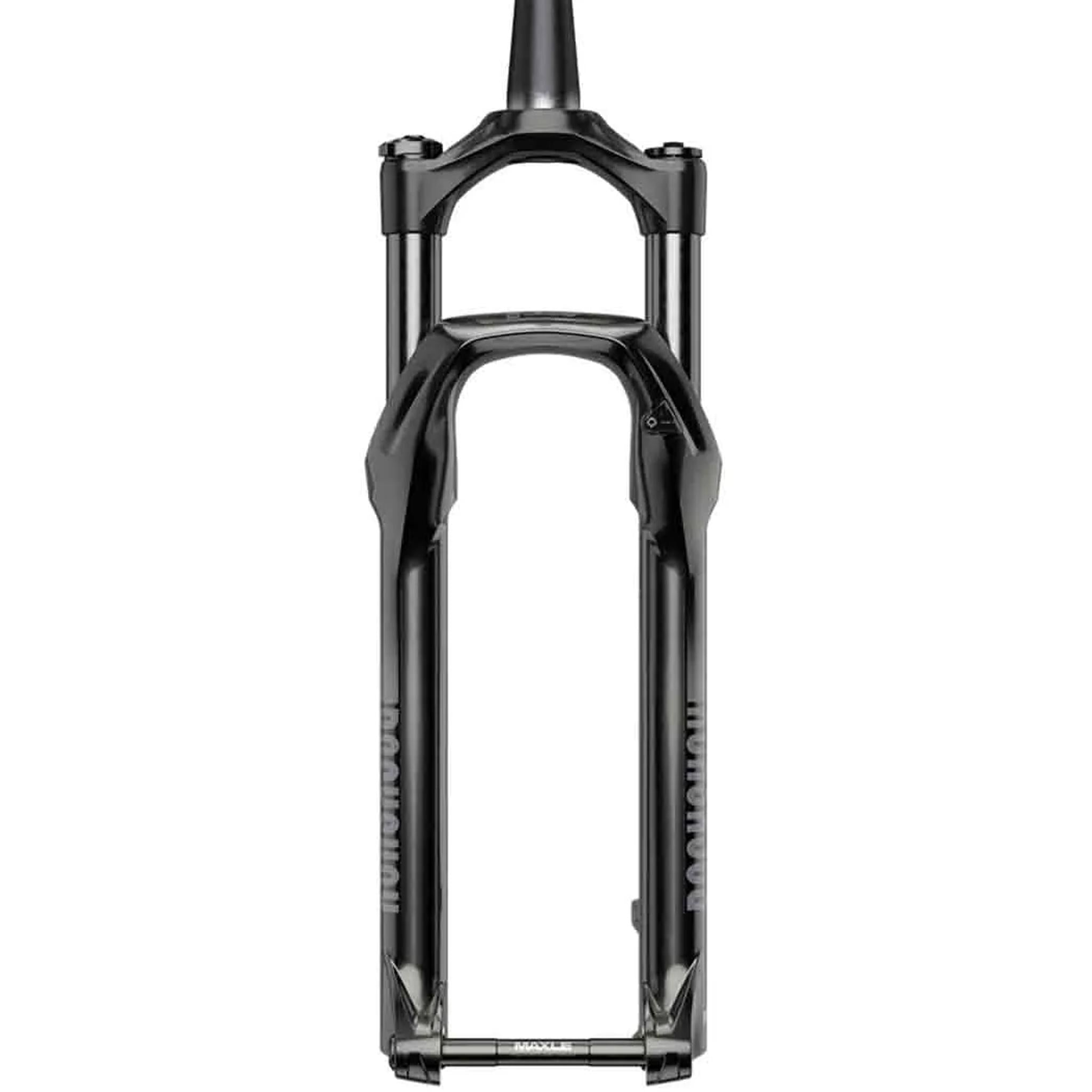 RockShox Judy Gold RL Crown Suspension Fork 29'' 120mm Black