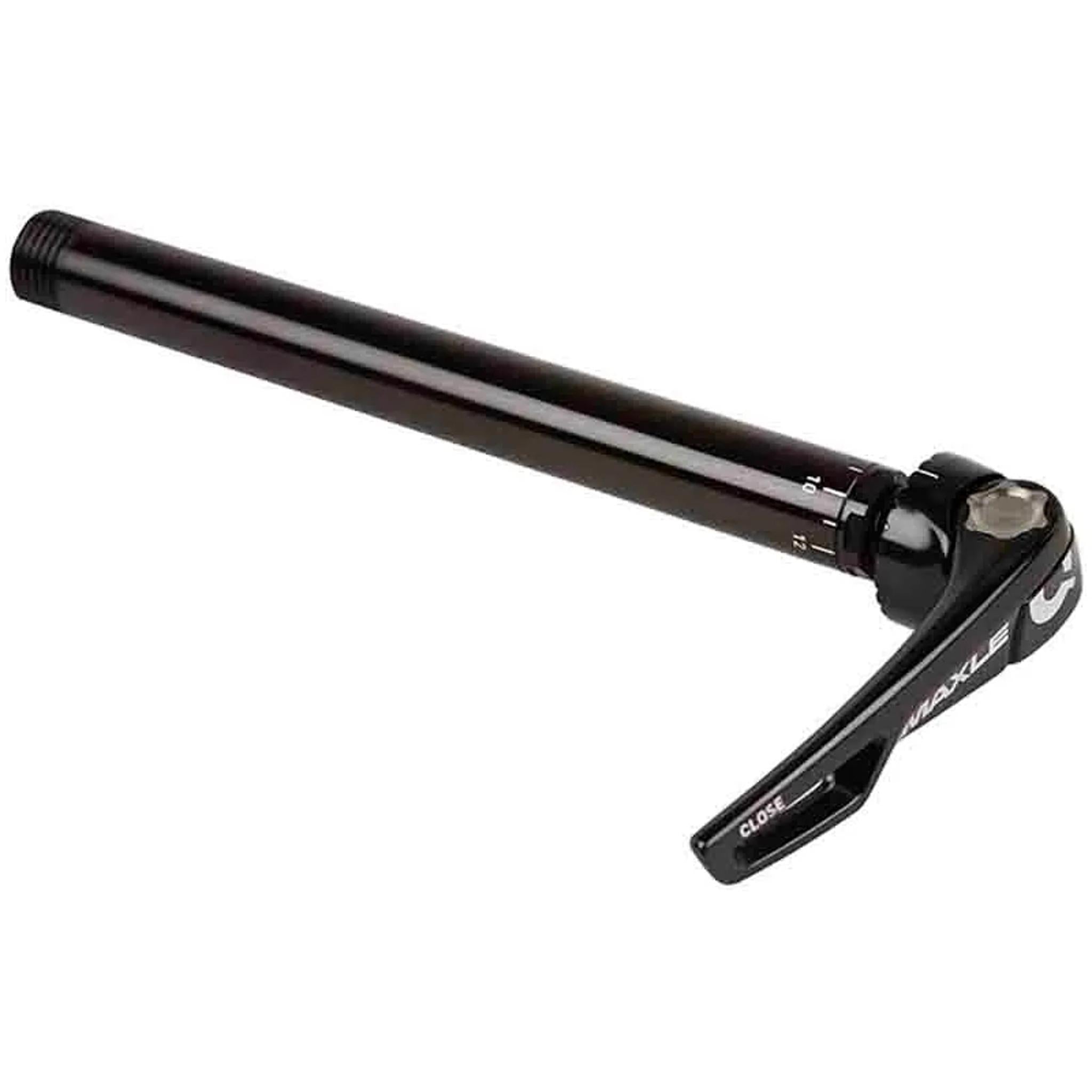 RockShox Maxle Ultimate Road Front Axle 12x100mm TA