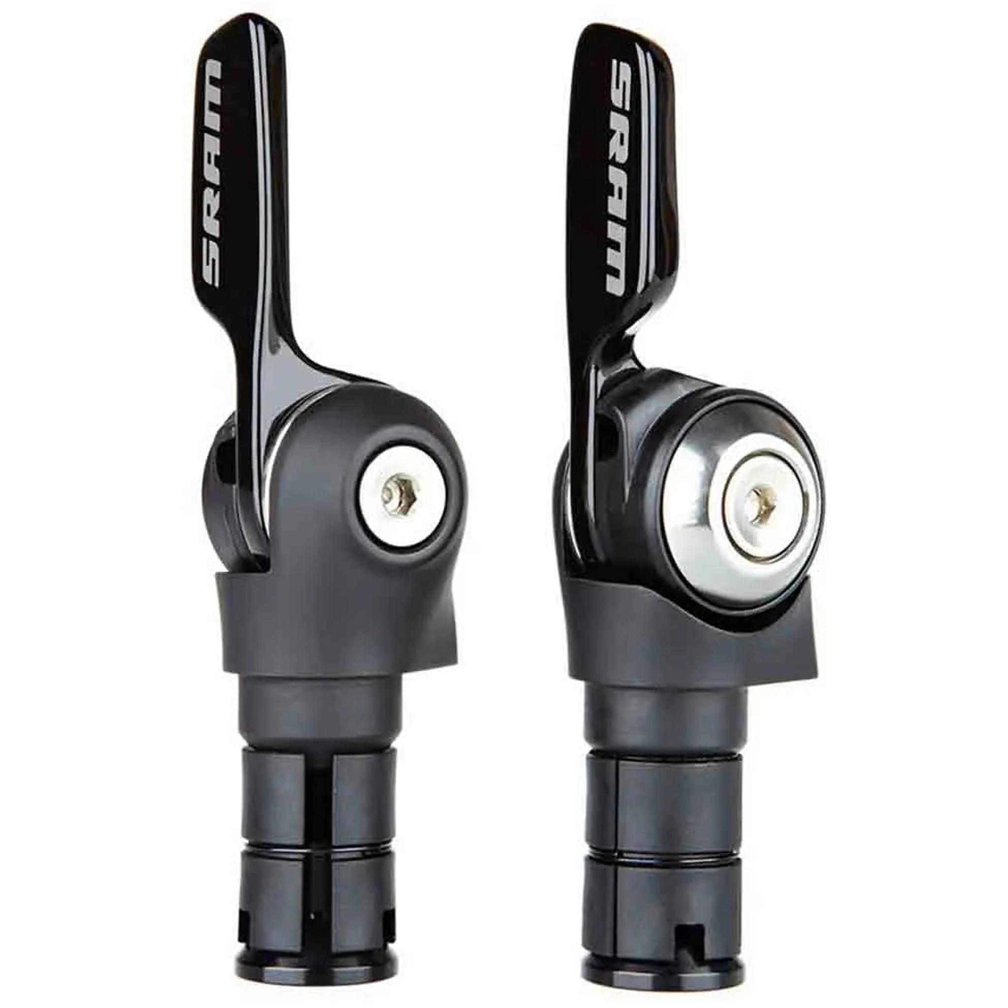 SRAM 500 Aero TT 11-Speed Road Shift Lever Set