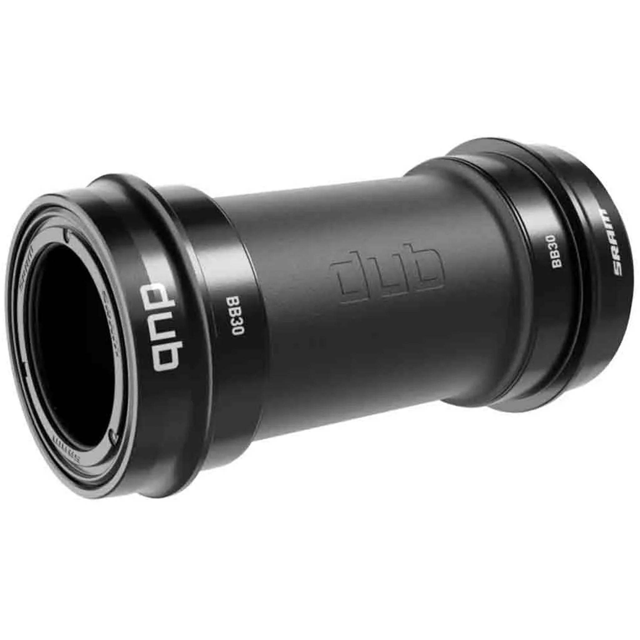SRAM DUB BB30 Cannondale-AI Road Bottom Bracket 83mm