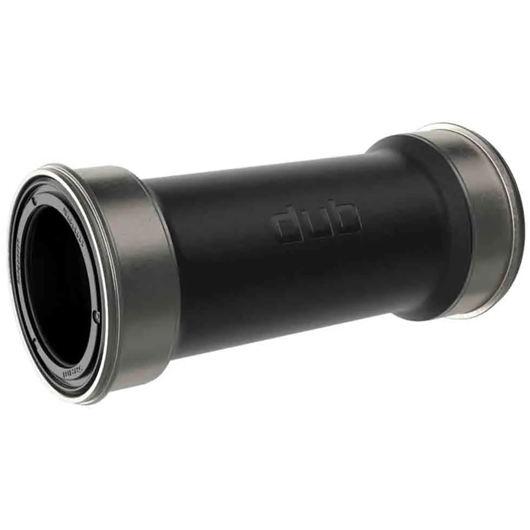 SRAM DUB PressFit MTB Wide Bottom Bracket 89-92mm