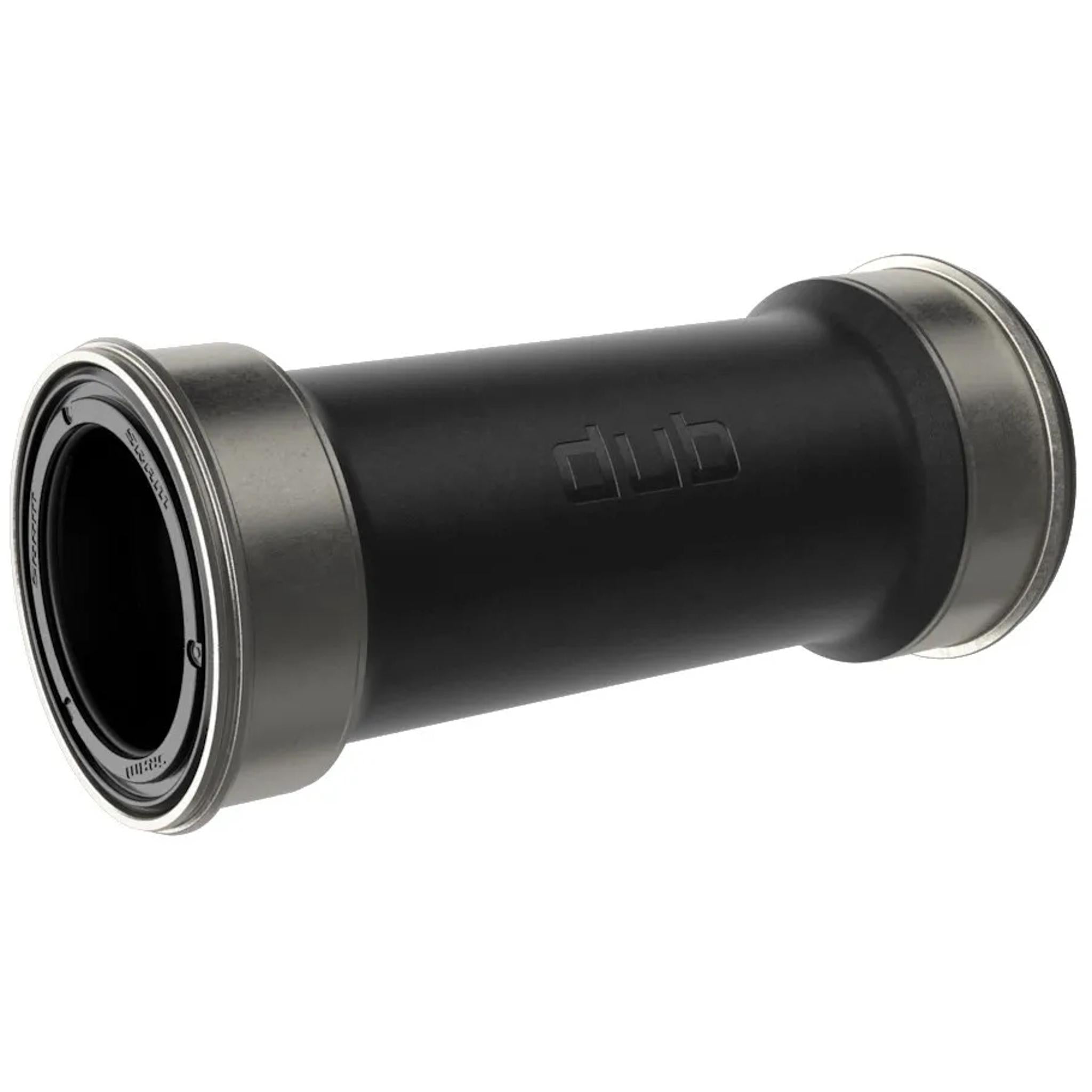 SRAM DUB PressFit Road Wide Bottom Bracket 86.5mm
