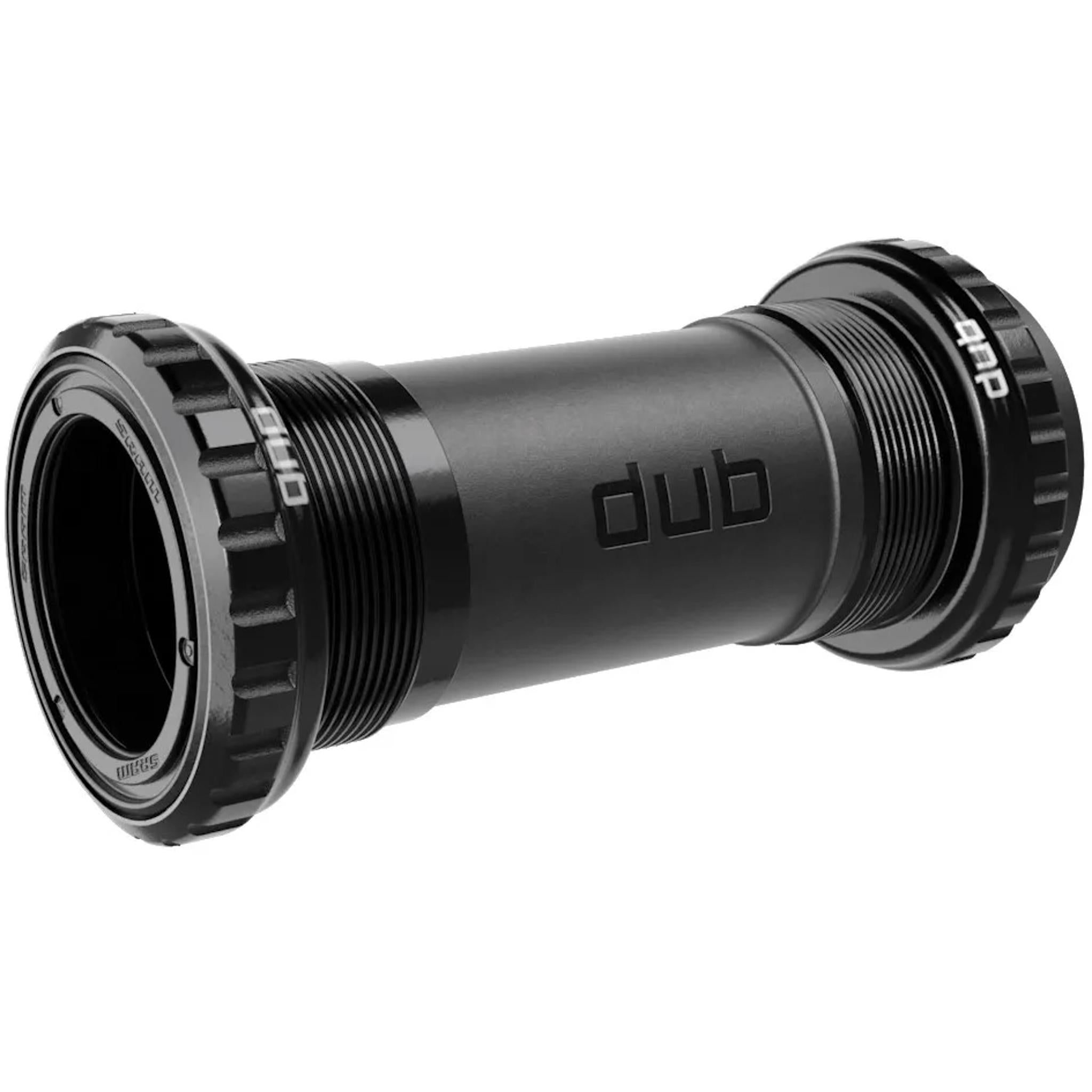 SRAM DUB Threaded BSA Cannondale MTB Bottom Bracket 73mm