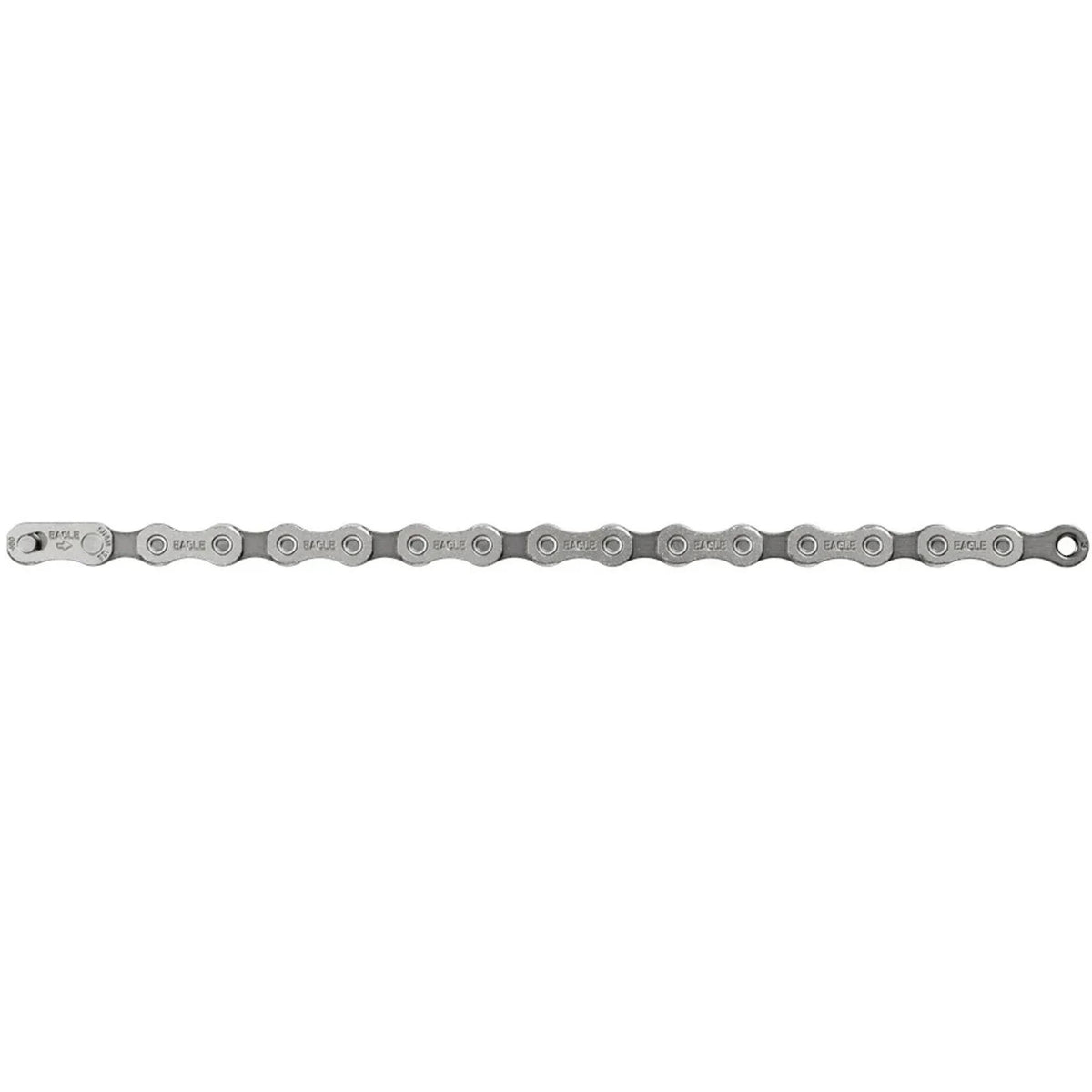 SRAM Eagle S100 T-Type Flattop MTB Chain 126L