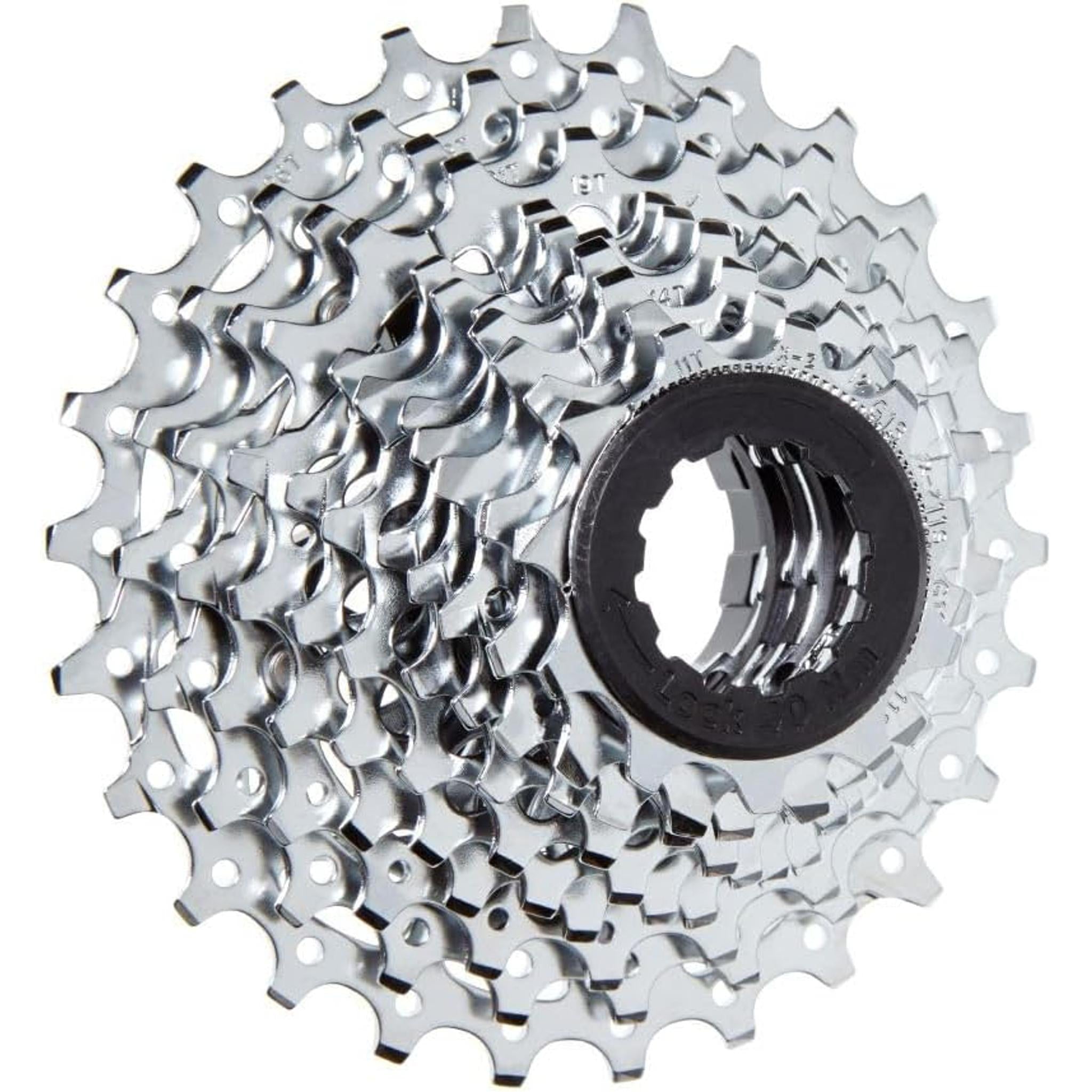 SRAM PG-1130 11-Speed Road Cassette 11-26T