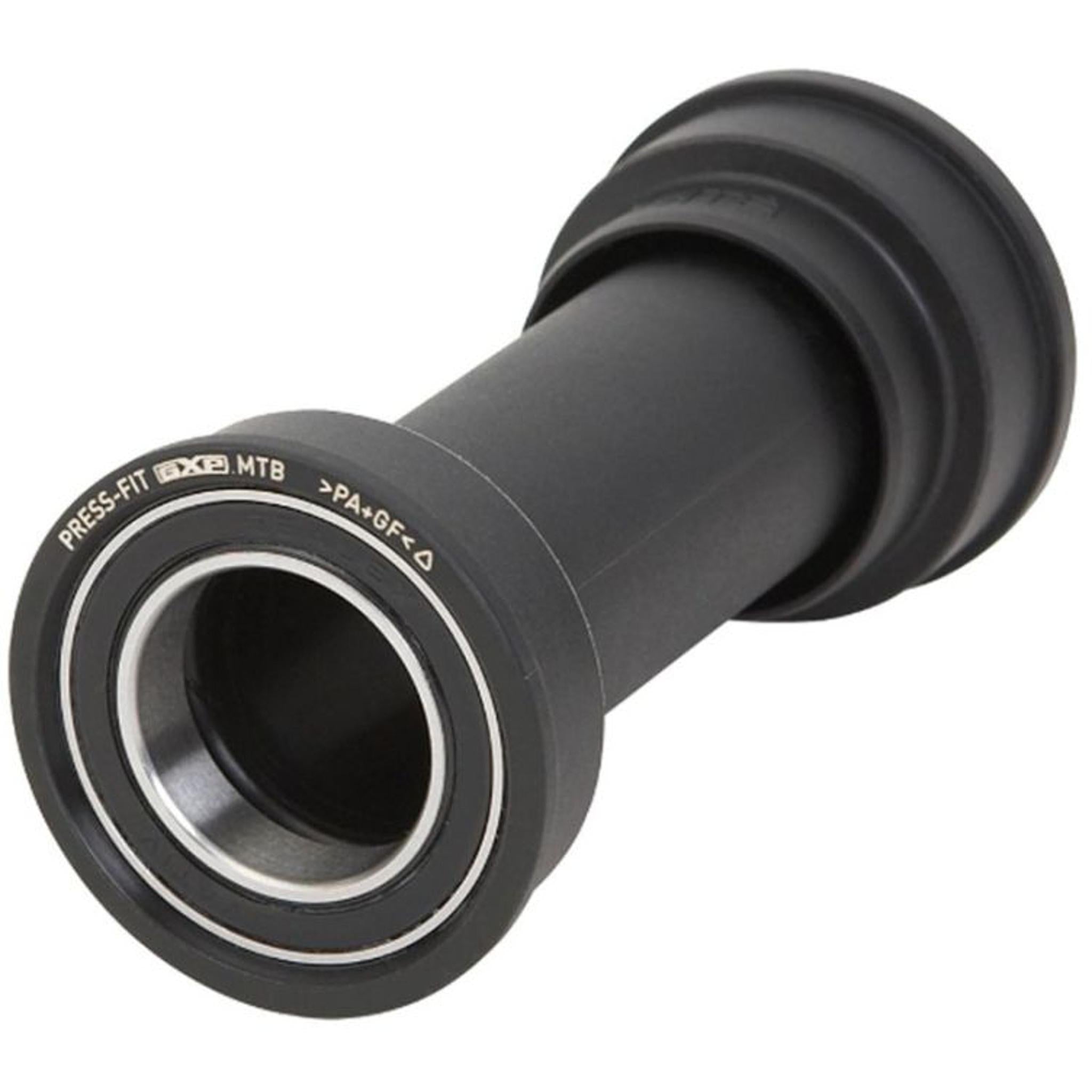 SRAM PressFit Team GXP BB104.5 MTB Bottom Bracket