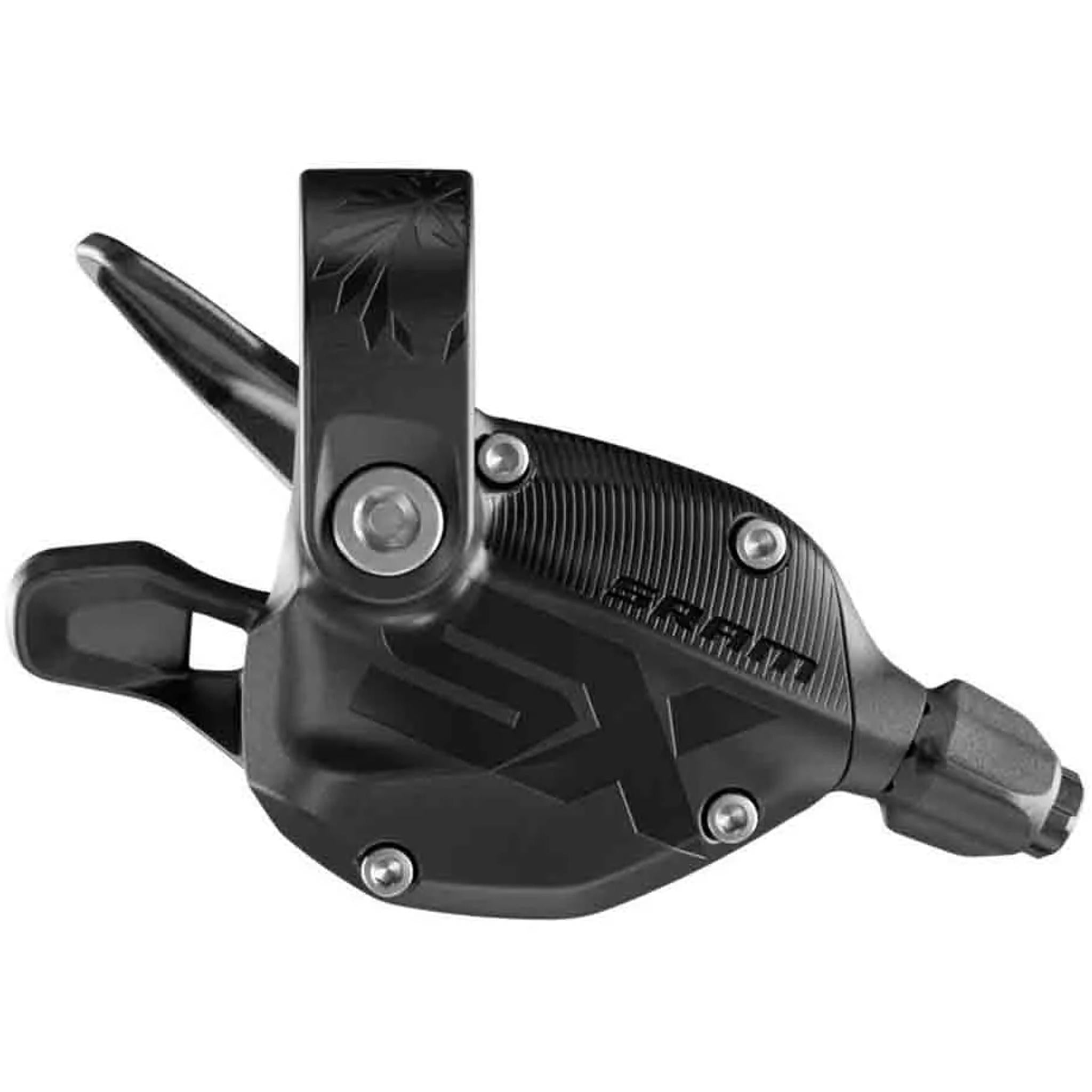 SRAM SX Eagle Single Click 12-Speed Rear MTB Shifter