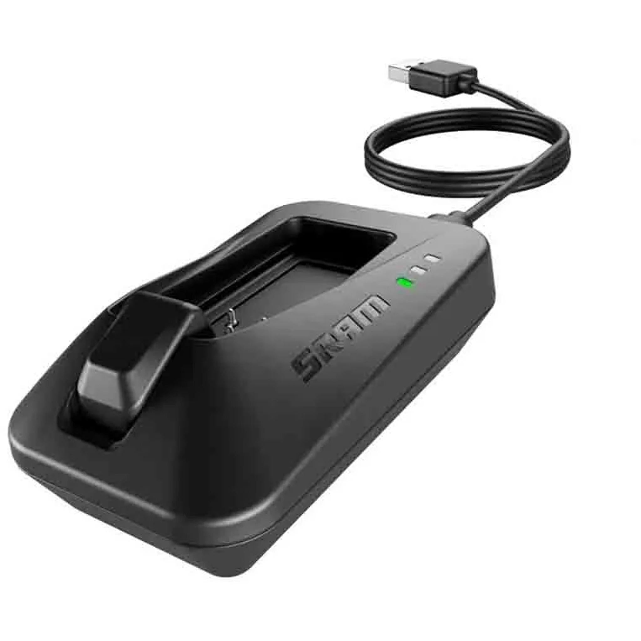 SRAM eTap Battery Charger and Cord