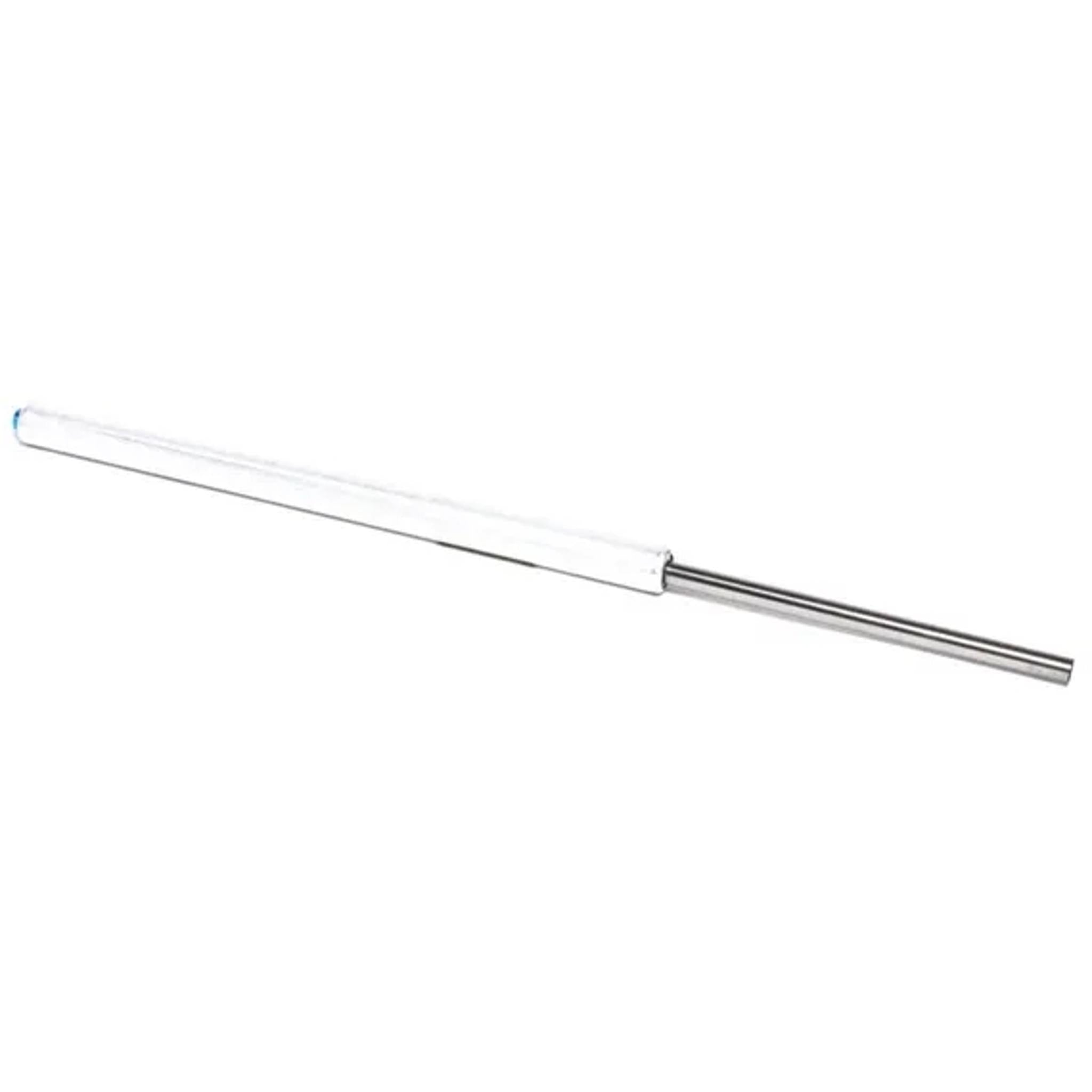 SR Suntour FUN082-20 XCR32 LO-R Suspension Fork Cartridge 29''