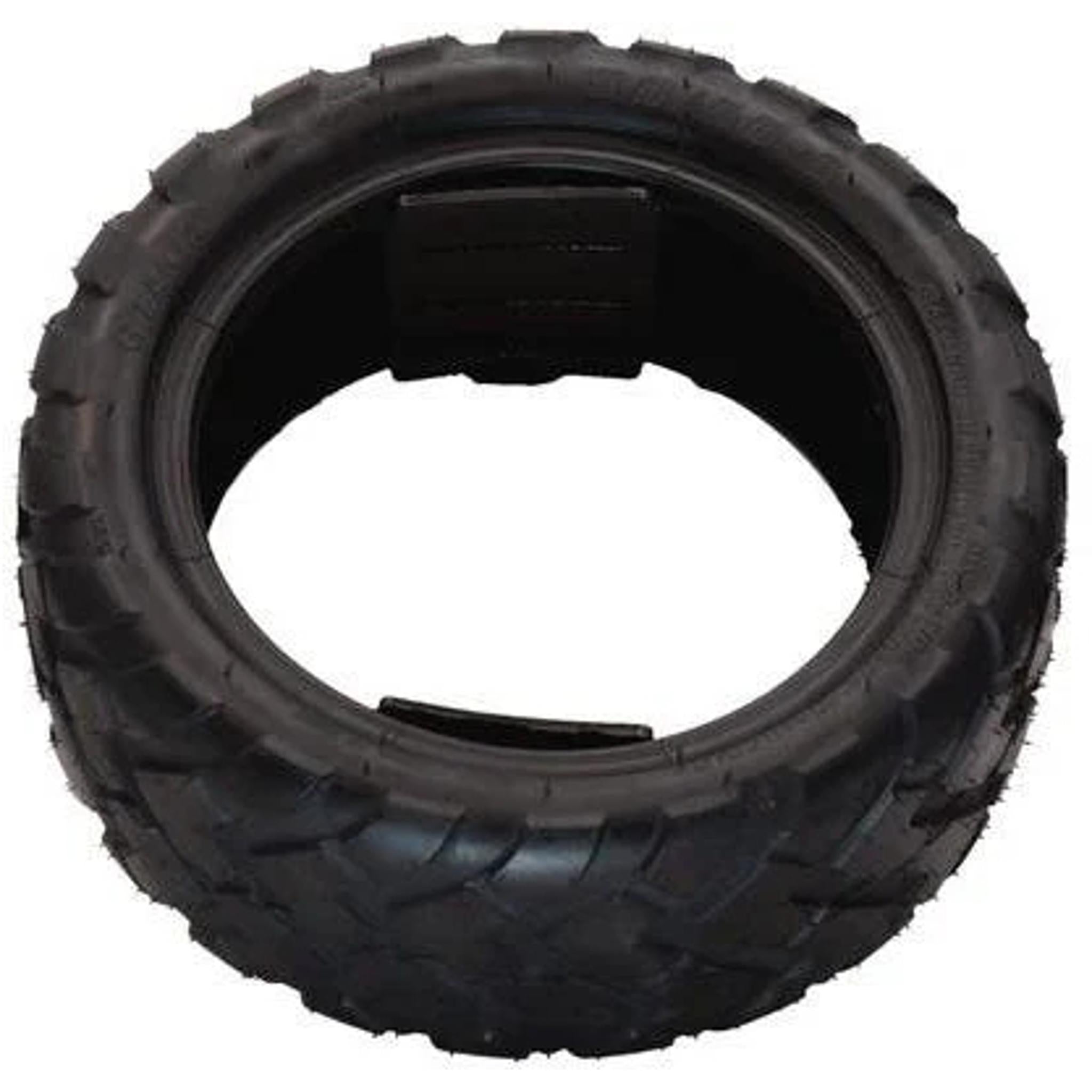Safe Scoot Eakia G3 Pro Off Road Scooter Tyre 10 x 3''