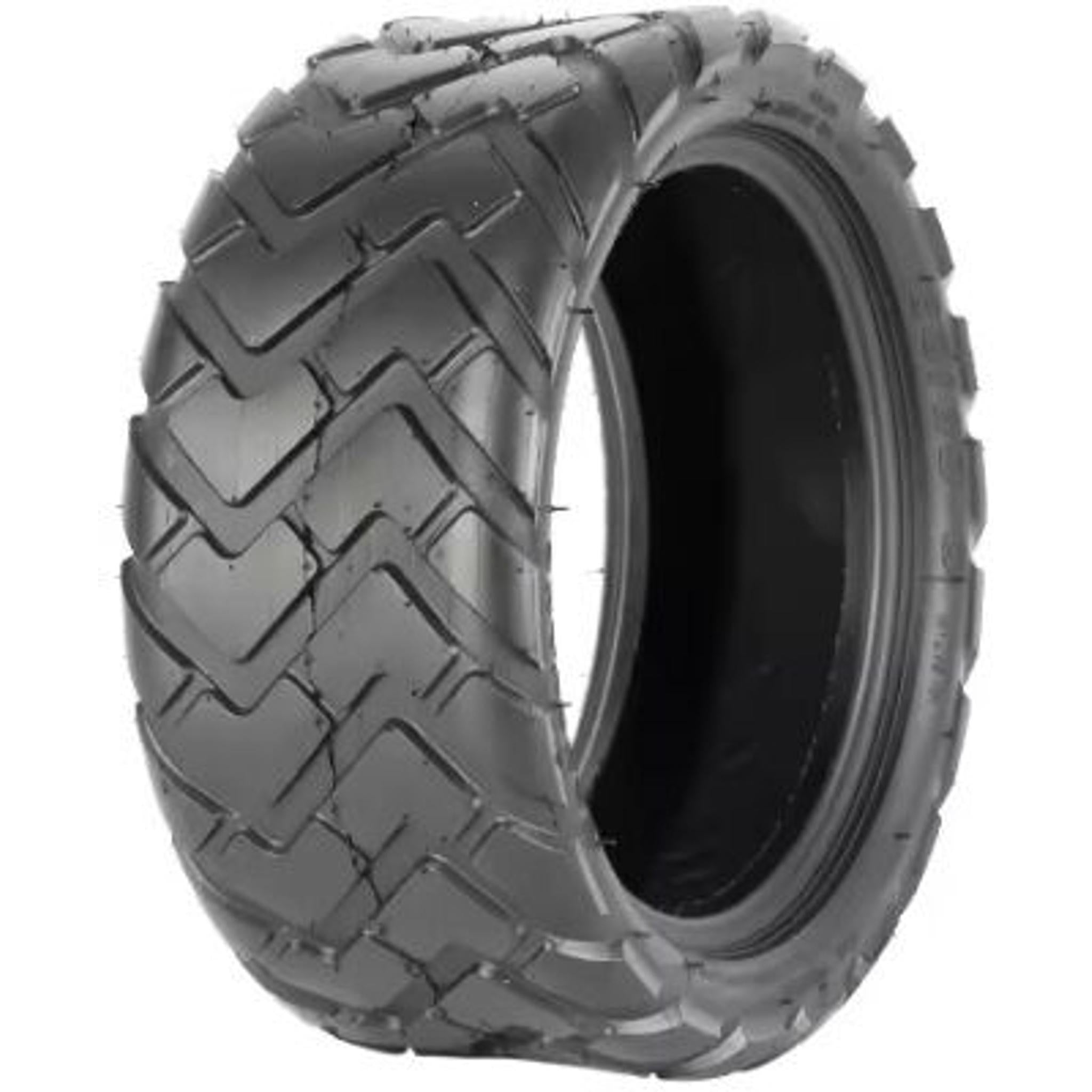 Safe Scoot Tubeless All-Terrain E-Scooter Tyre 80/60-6''