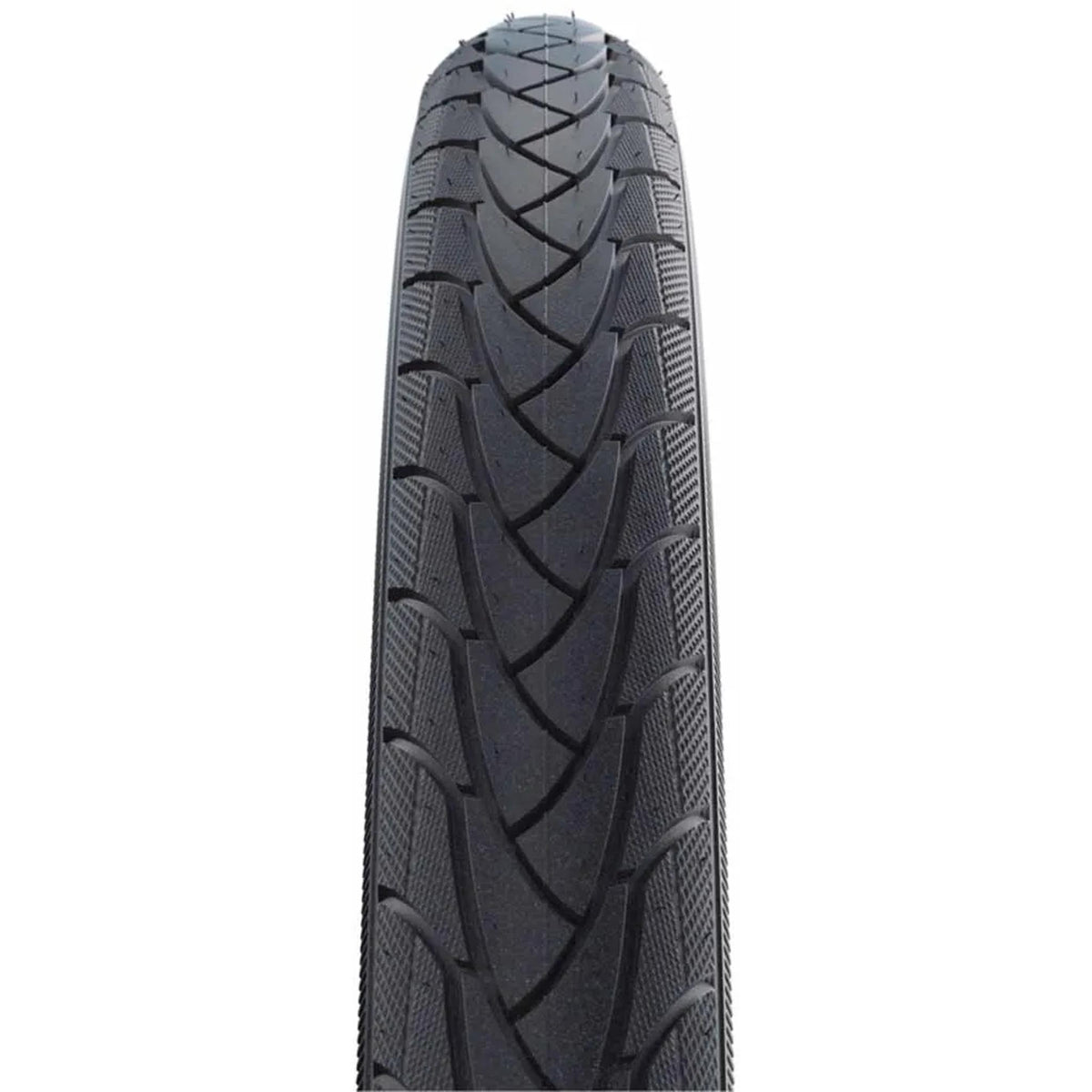 Schwalbe Marathon Plus Hybrid Tyre 26 x 1.75''