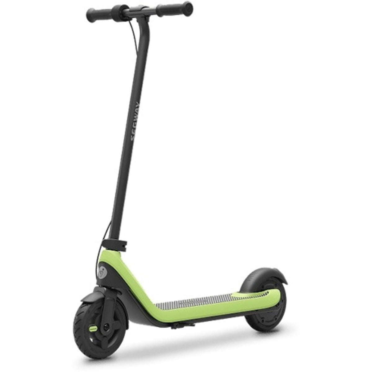 Segway Ninebot C2 Go eKickScooter