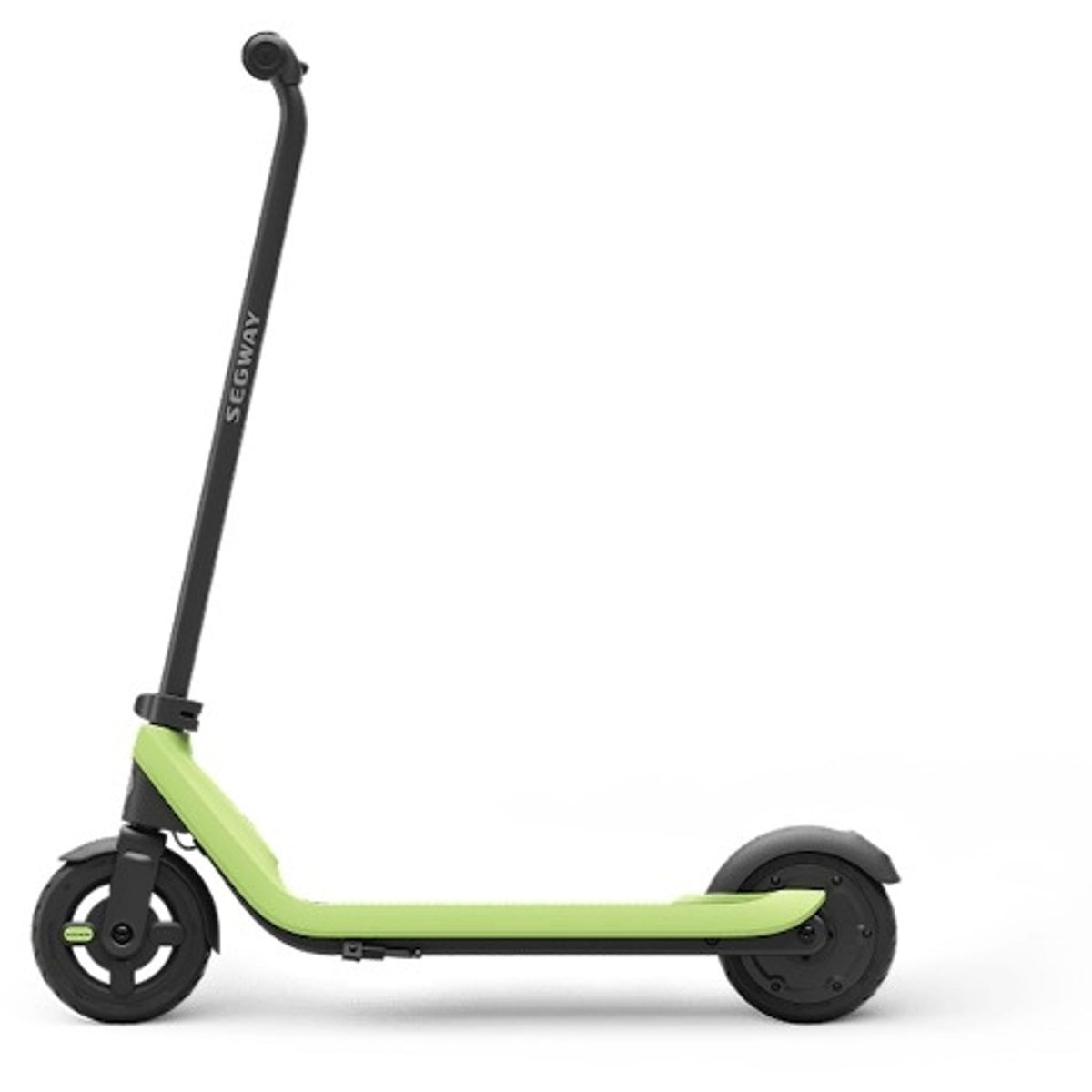 Segway Ninebot C2 Go eKickScooter