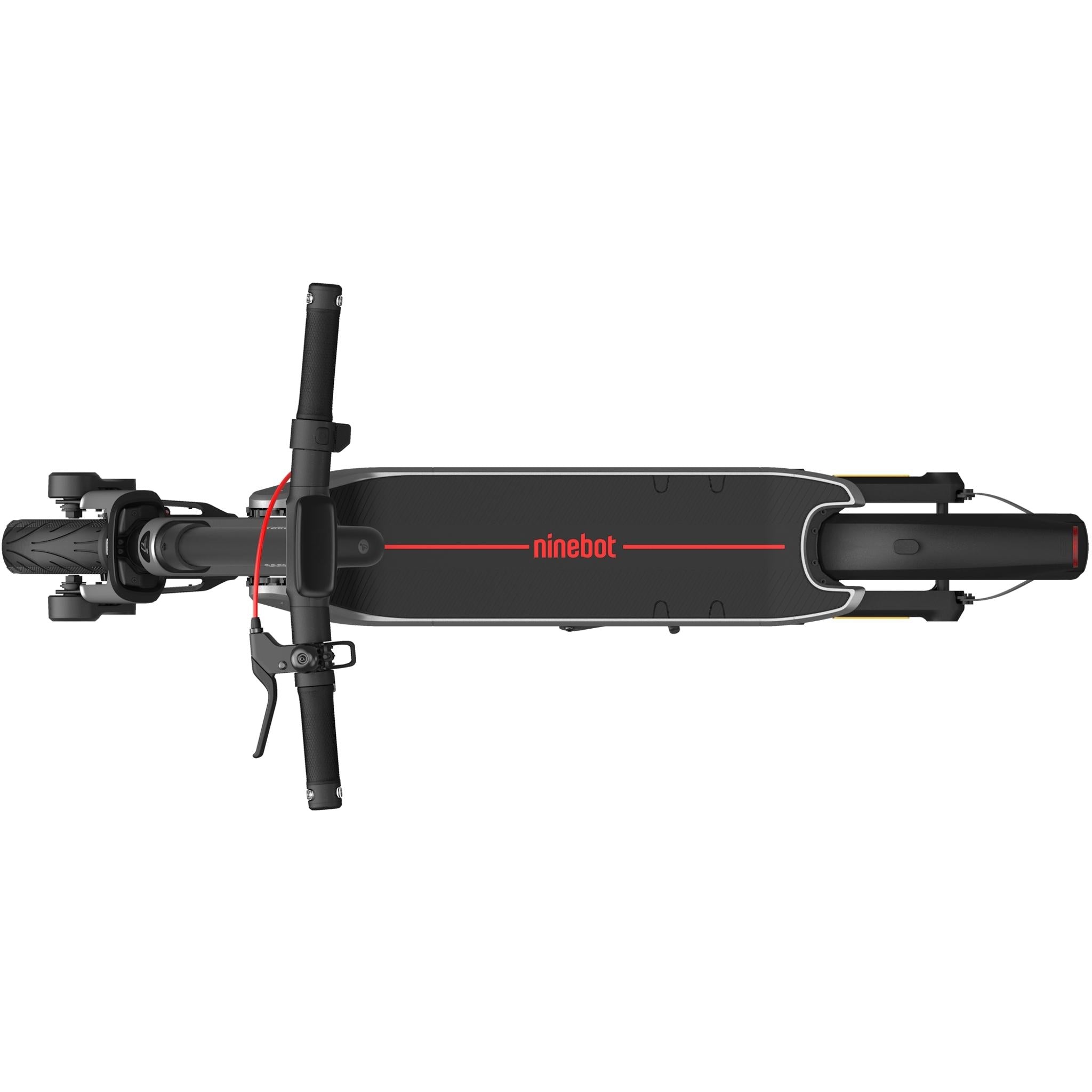 Segway Ninebot E3 Pro Electric Scooter