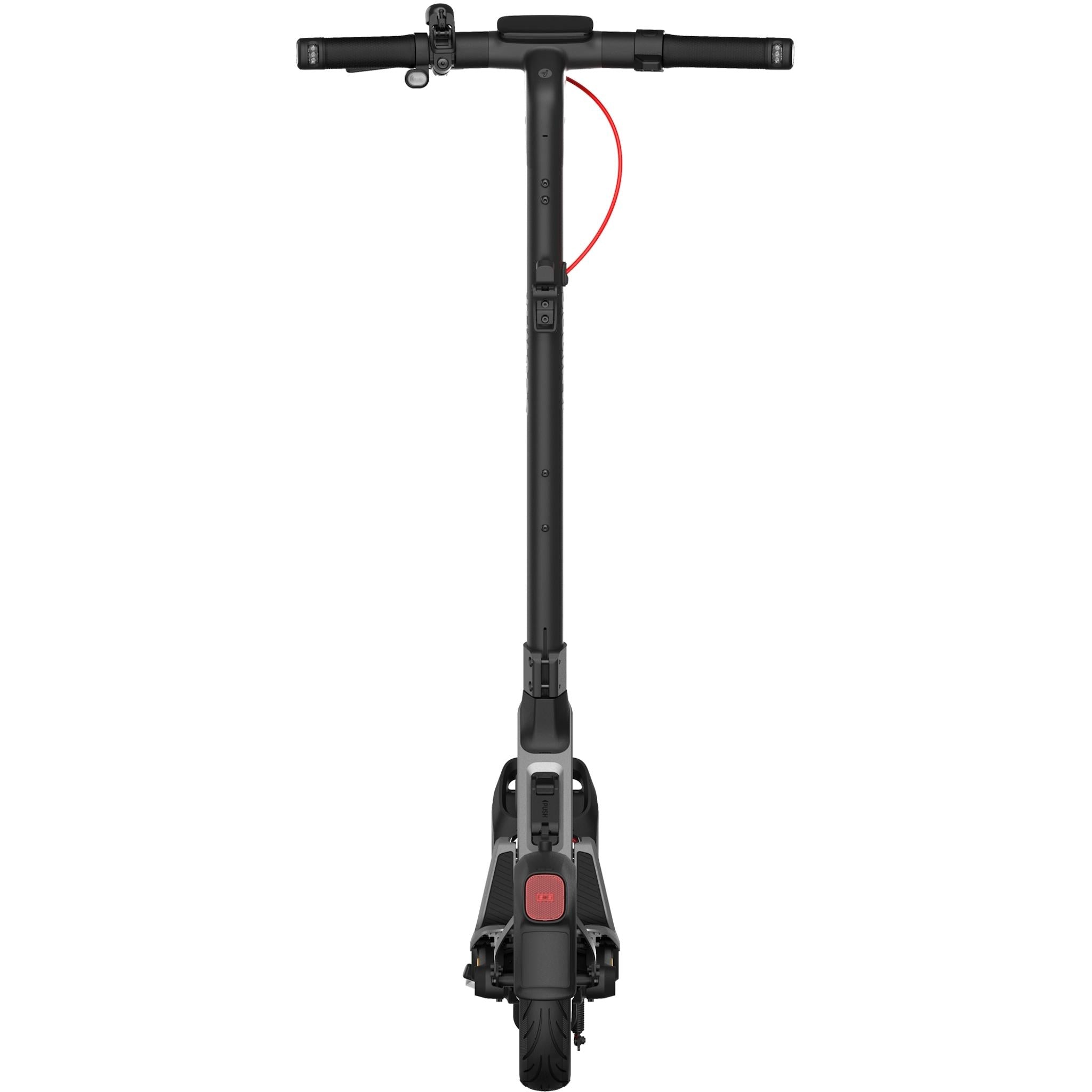 Segway Ninebot E3 Pro Electric Scooter